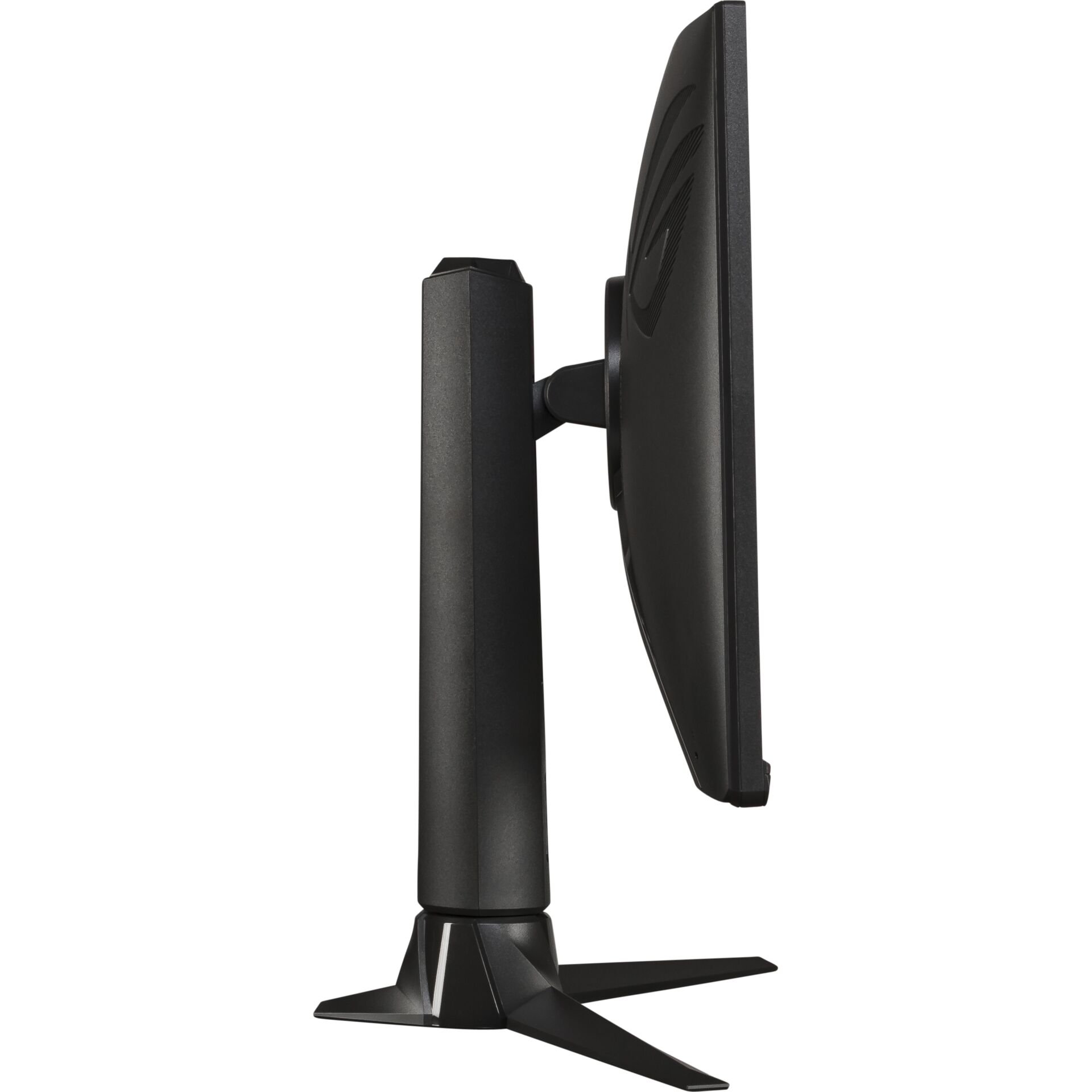 Elektronik, Bildschirm, Computer-Hardware, Computerausrüstung, Überwachen, Elektronik, Bildschirm, Computer-Hardware, Computerausrüstung, Überwachen