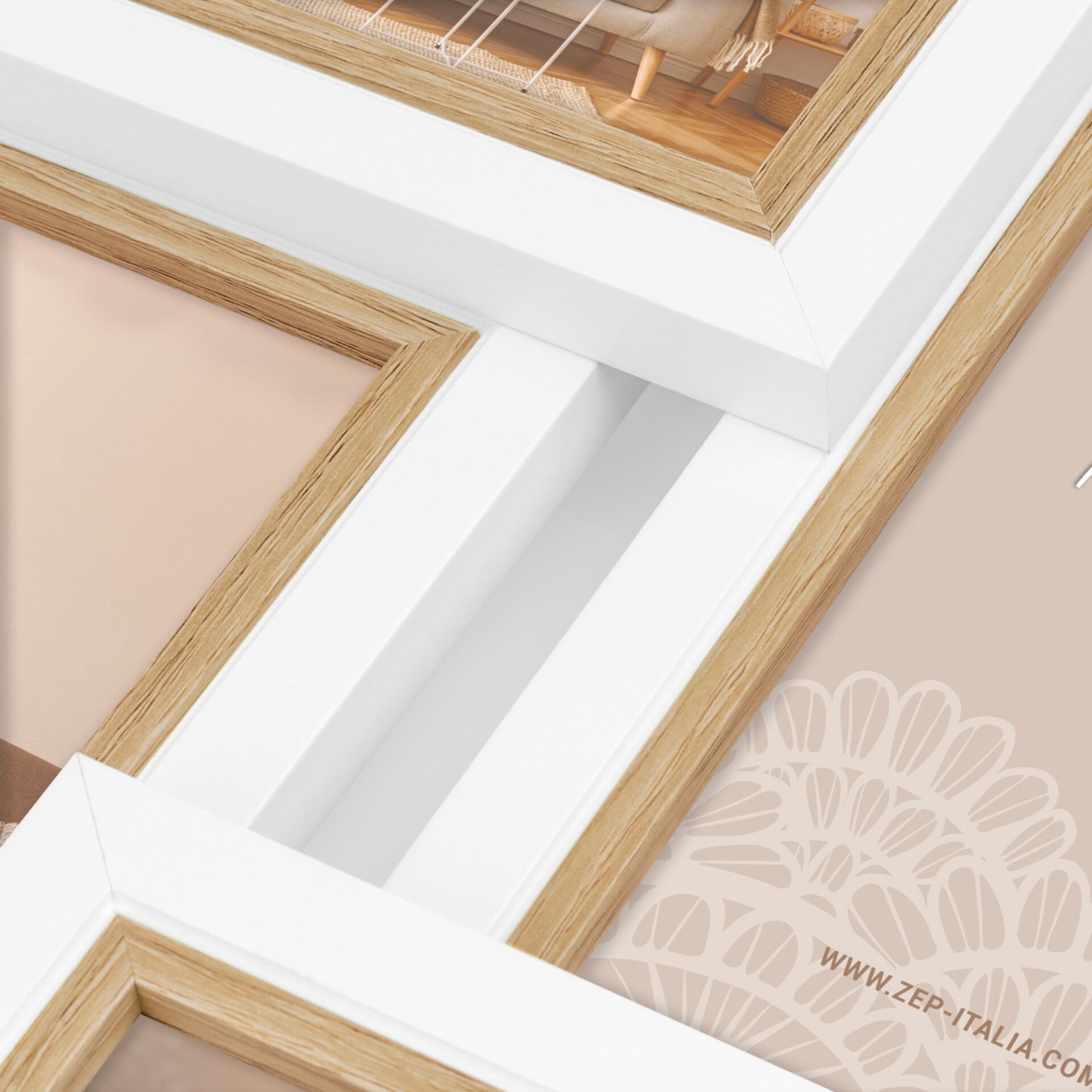 Holz, Drinnen, Innenarchitektur, Sperrholz