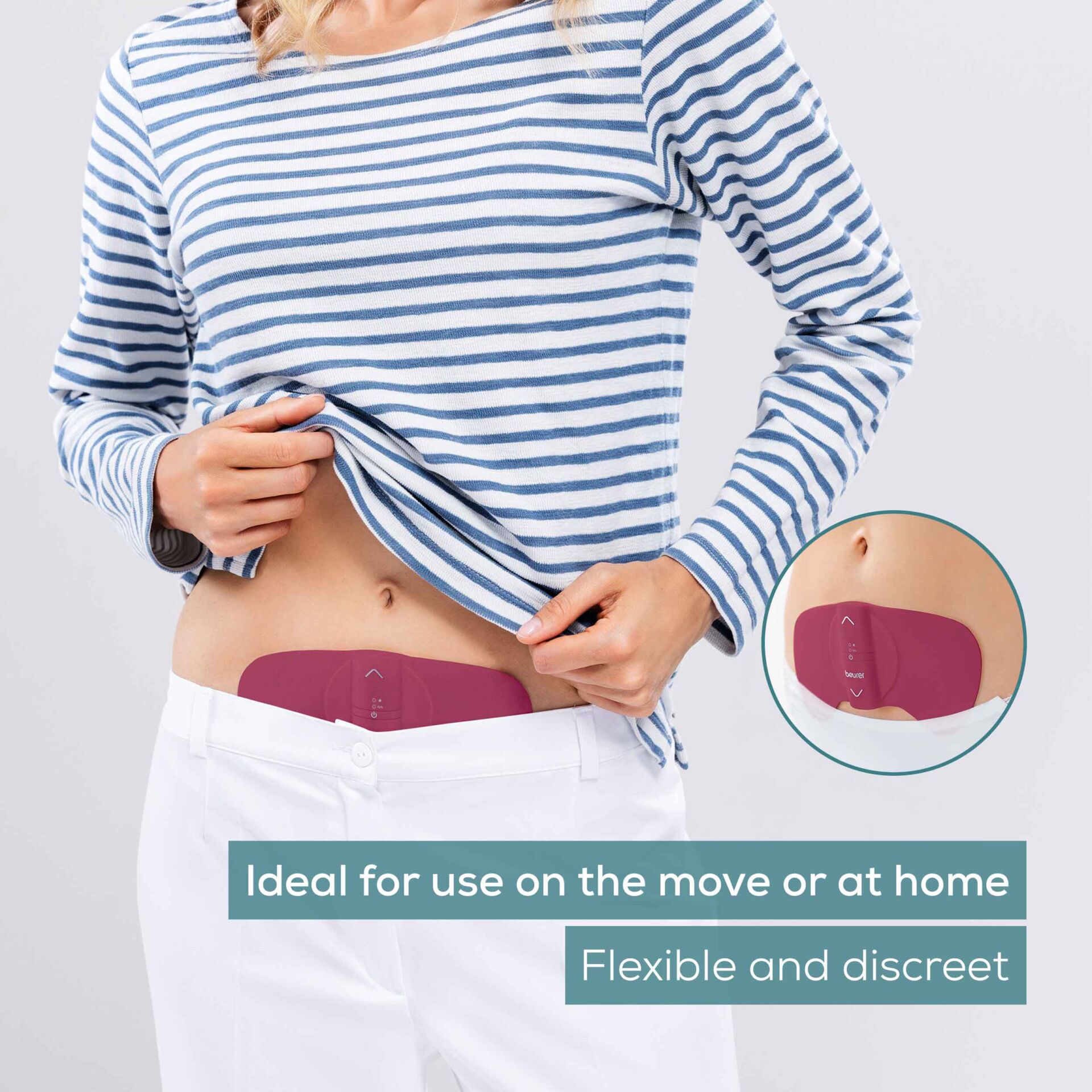 Körperteil, Magen, Langer Ärmel, Ärmel, Bluse