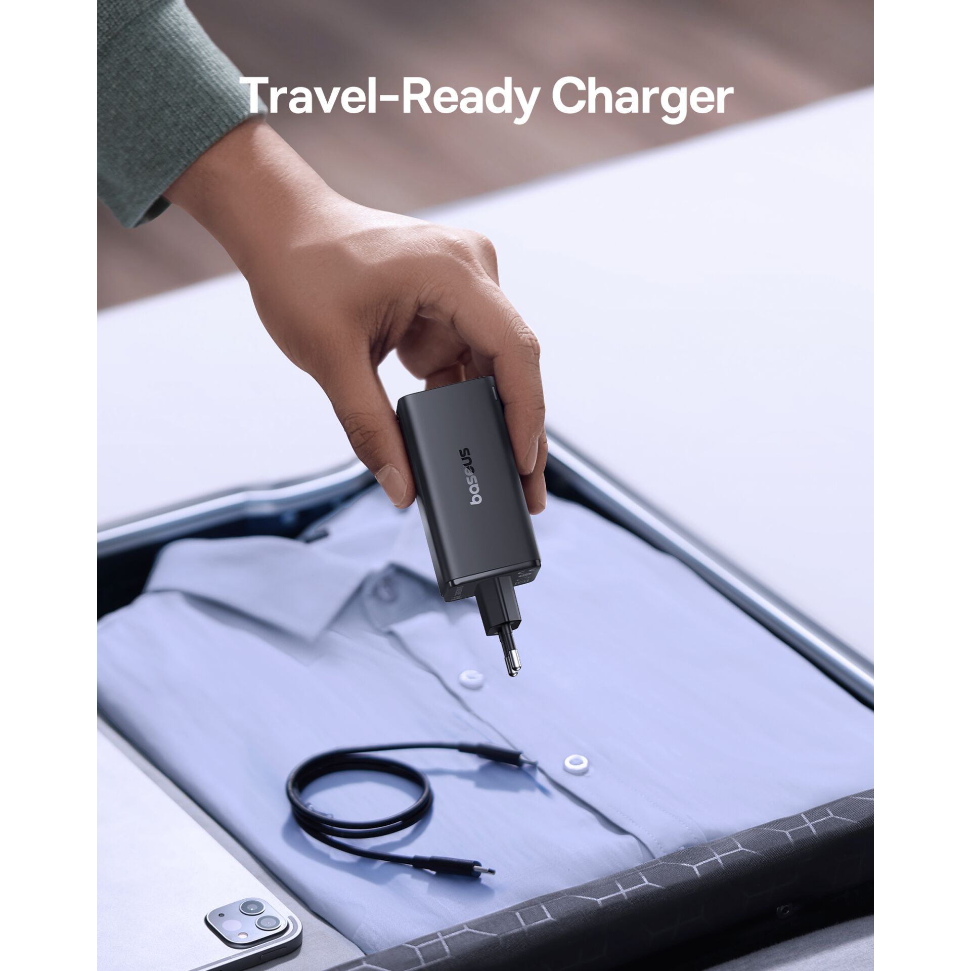 Adapter, Elektronik, Handy, Telefon