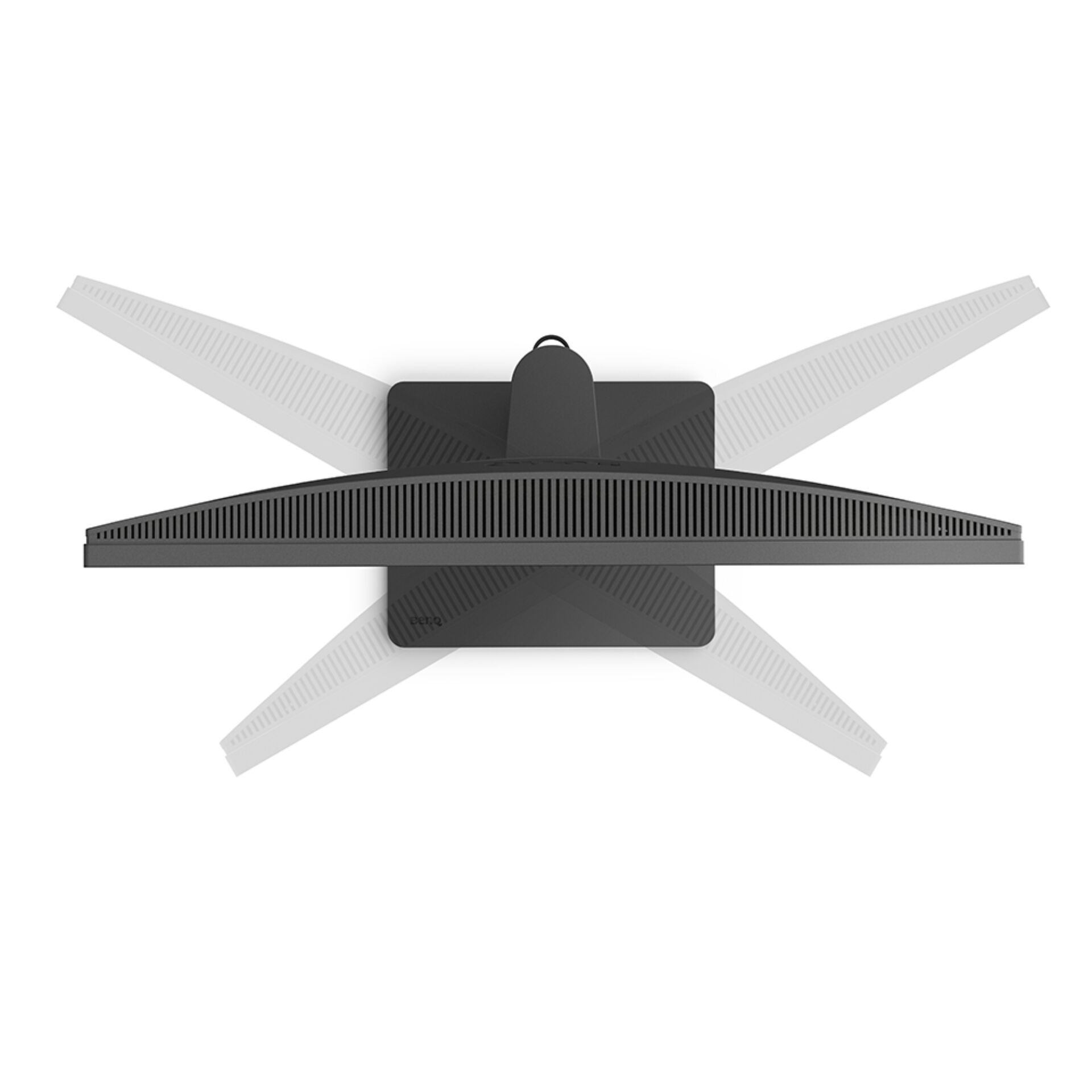 Deckenventilator, Elektrisches Gerät, Kleidung, Hut, CAD-Diagramm