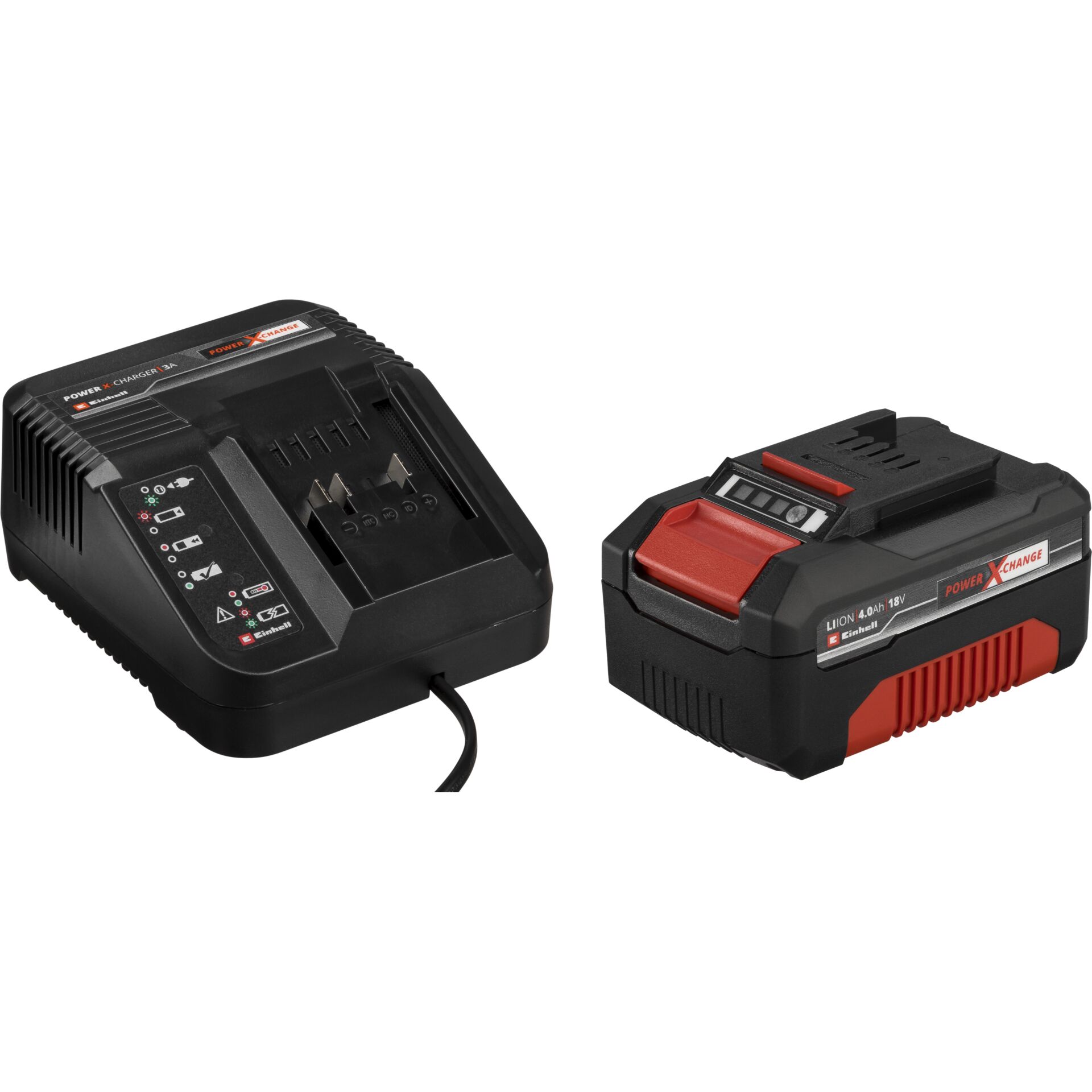 Adapter, Elektronik, Computer-Ausrüstung, Computerausrüstung