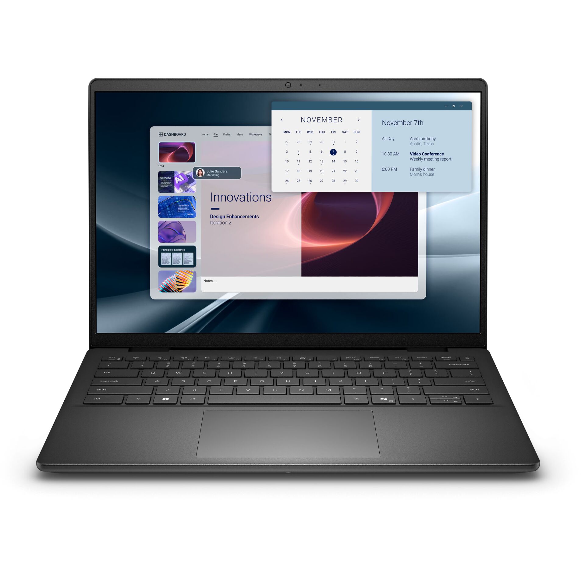 Computer, Elektronik, Laptop, Pc