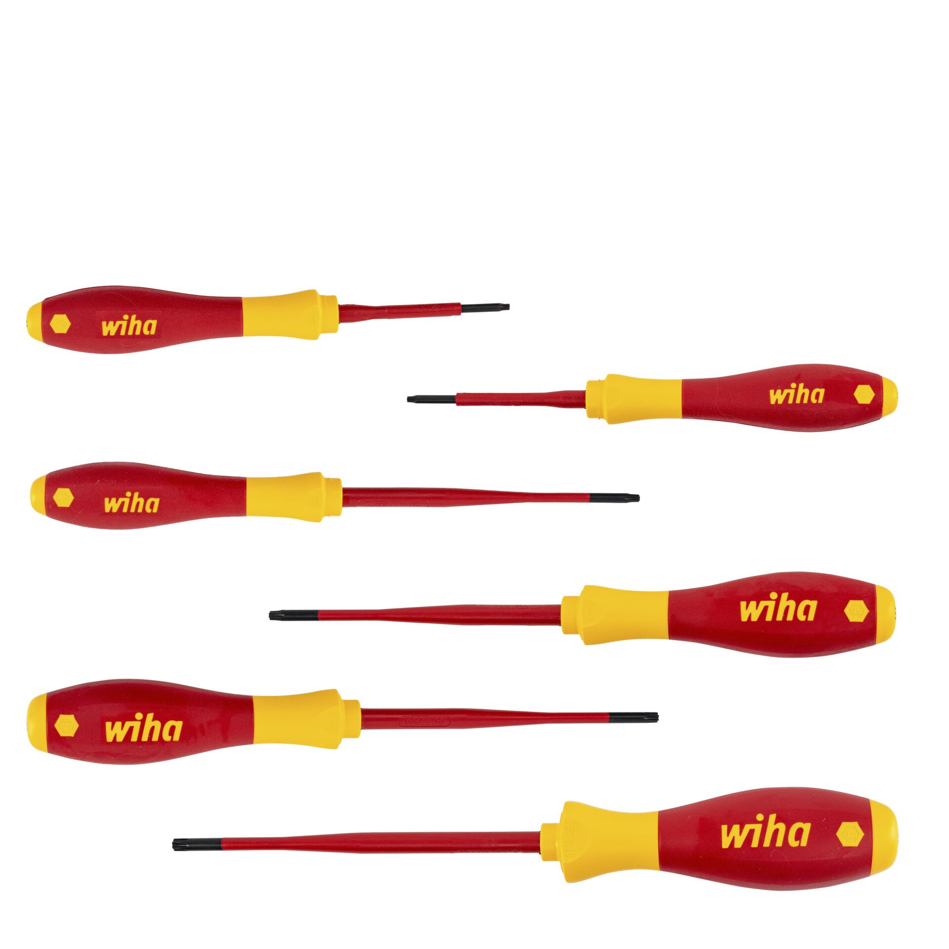 Gerät, Schraubenzieher, Werkzeug