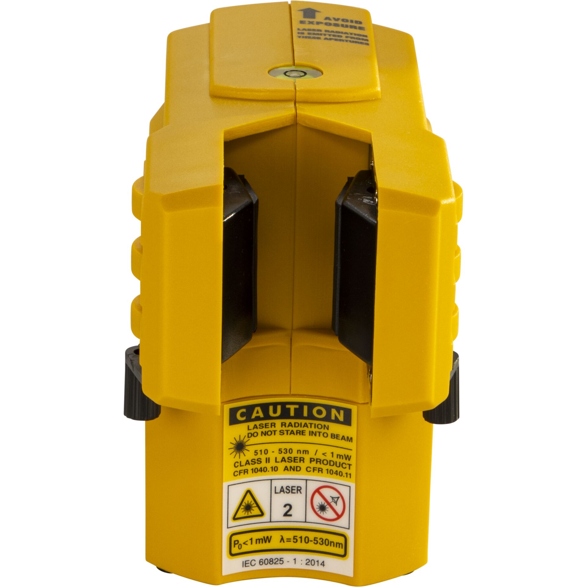 Bekleidung, Weste, Rettungsweste, Granate, Waffe