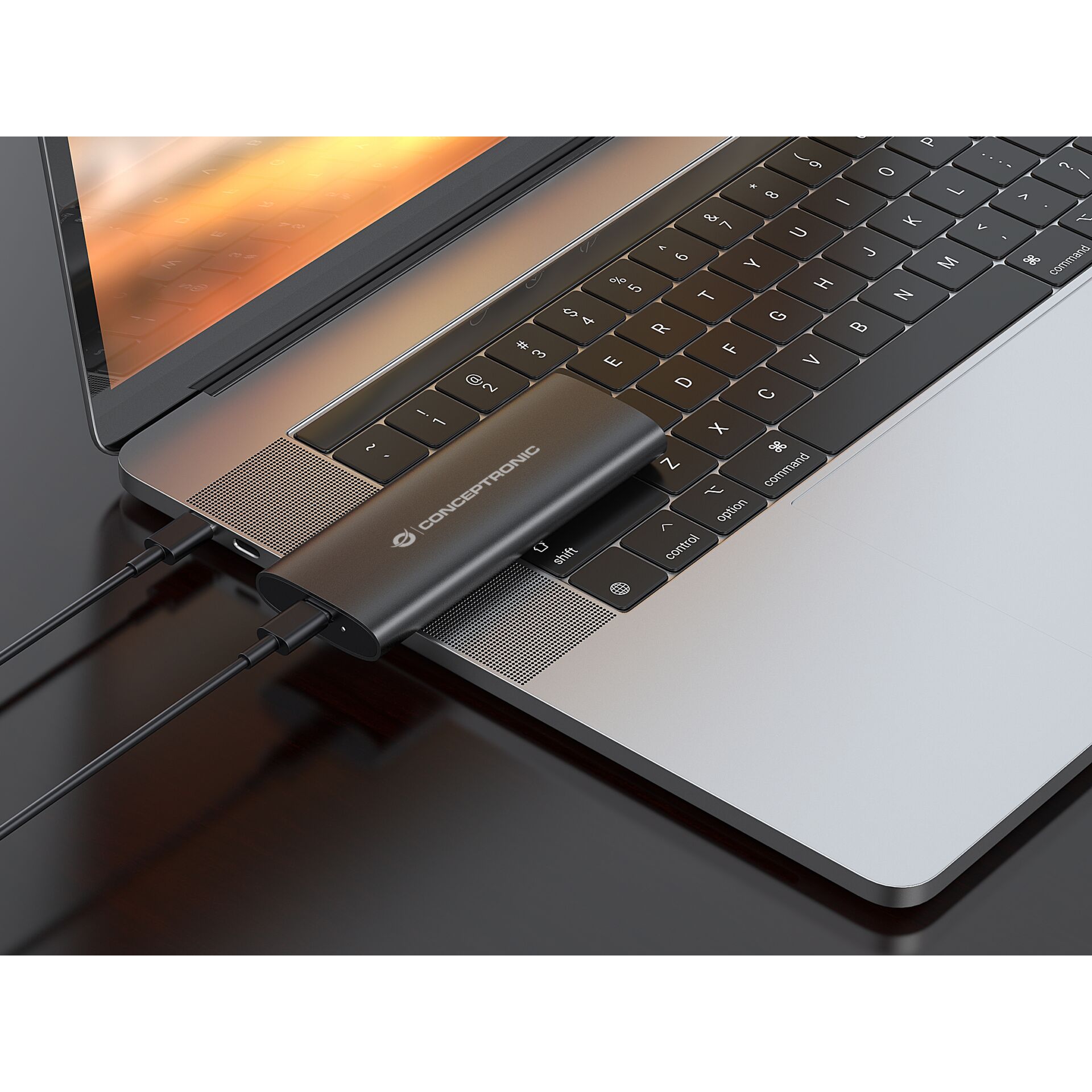 Computer, Elektronik, Laptop, Computerausrüstung, Computer-Tastatur