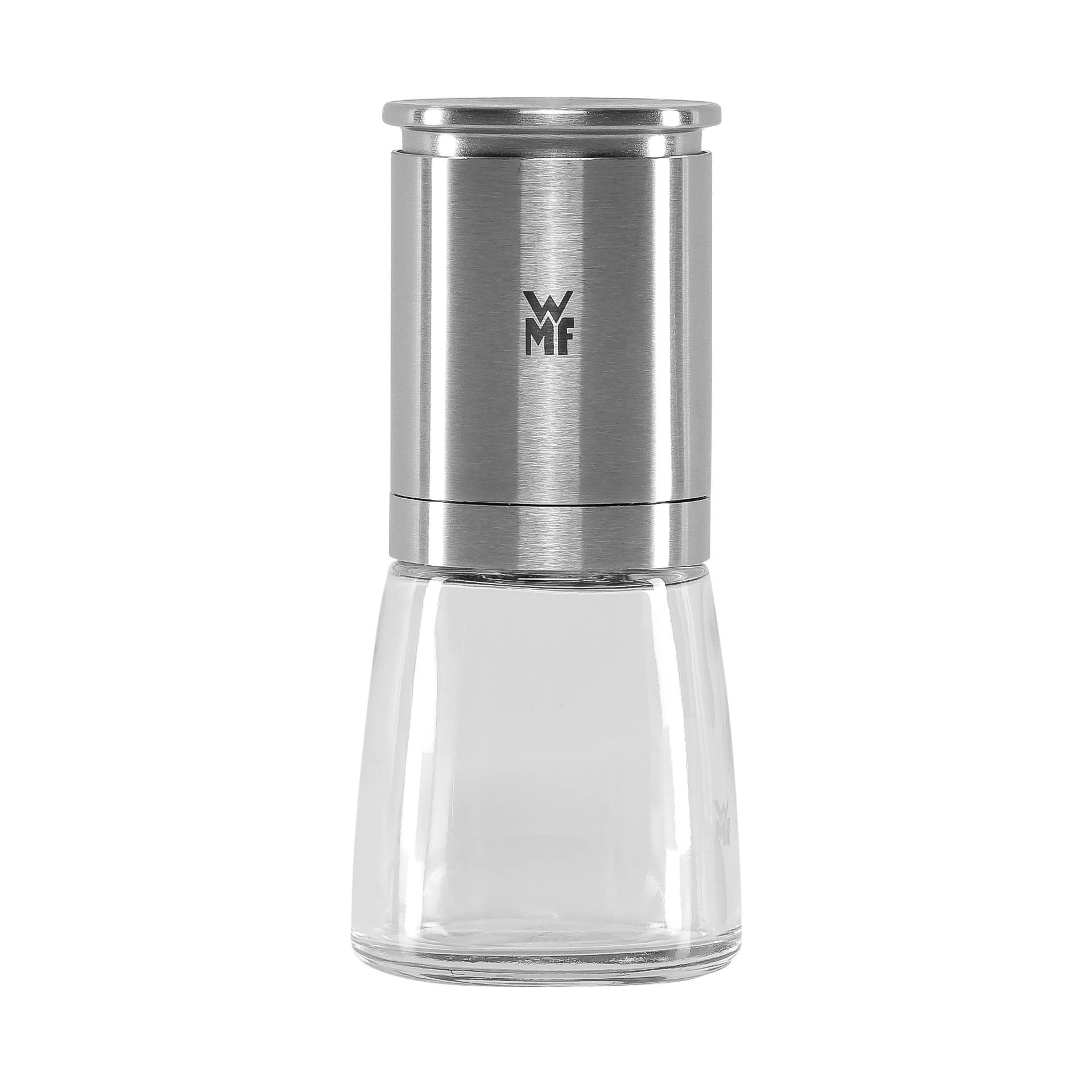Krug, Glas, Töpferei, Flasche, Shaker