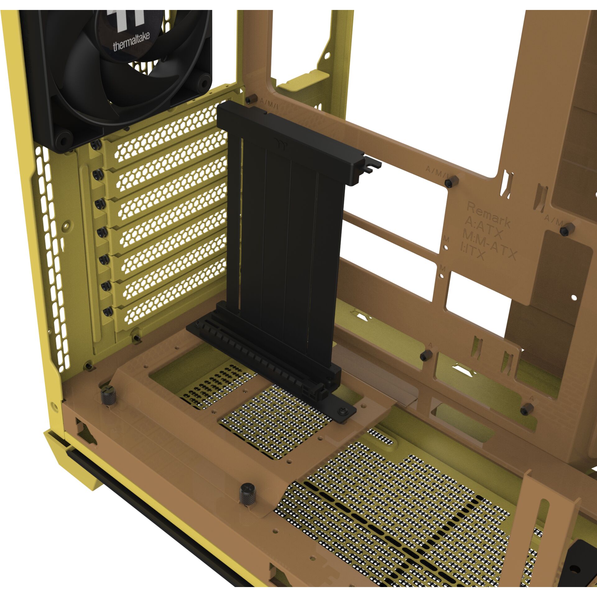 Computerausrüstung, Elektronik, Hardware, Computerausrüstung, Elektronik, Hardware