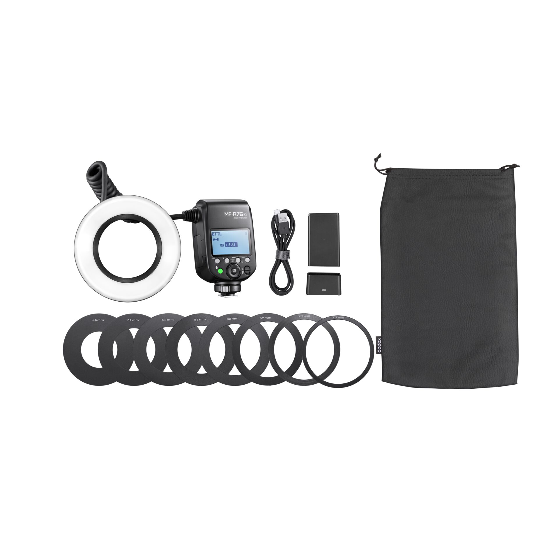 Elektronik, Bildschirm, Computer-Hardware, Computerausrüstung, Überwachen