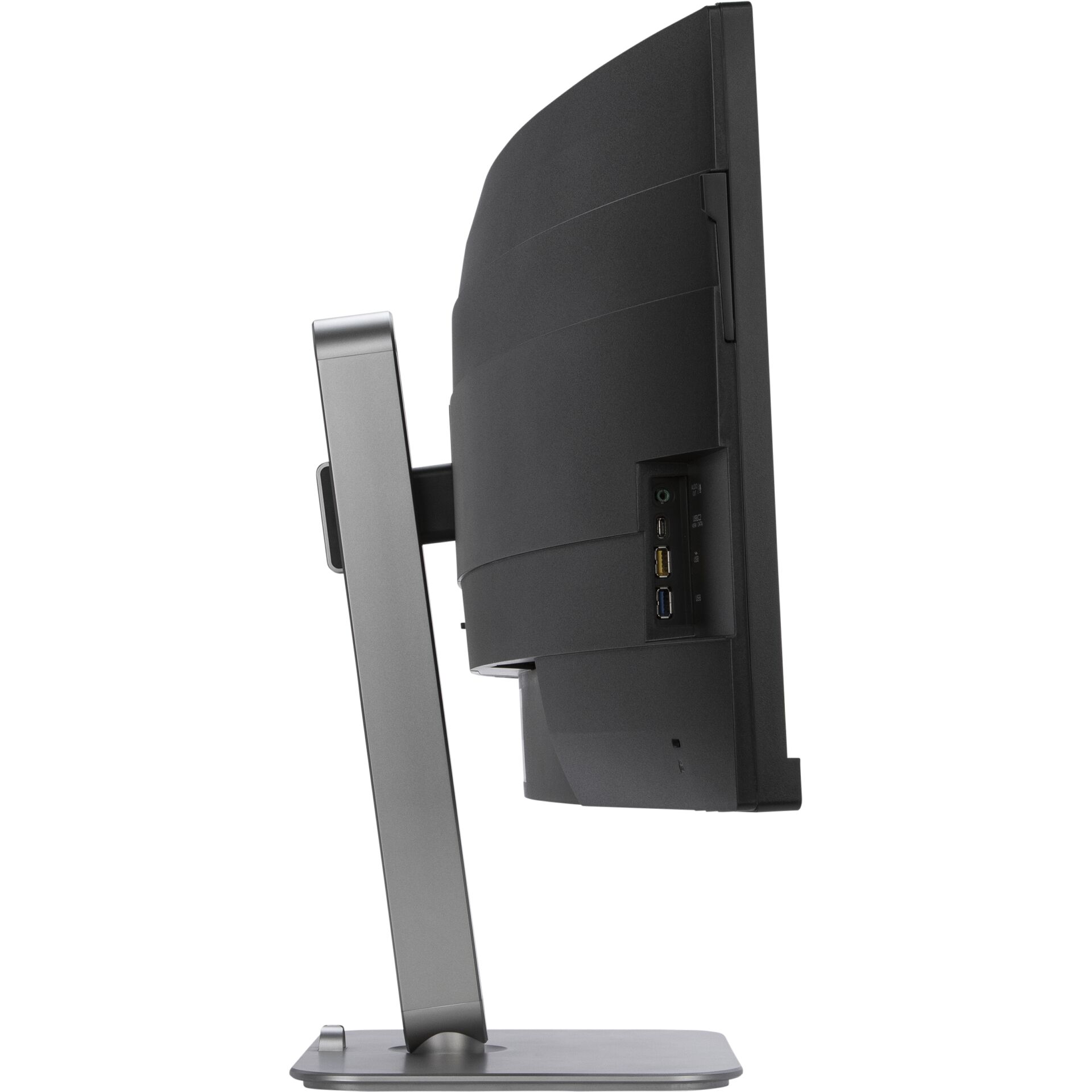 Computerausrüstung, Elektronik, Hardware, Überwachen, Pc, Computerausrüstung, Elektronik, Hardware, Überwachen, Bildschirm