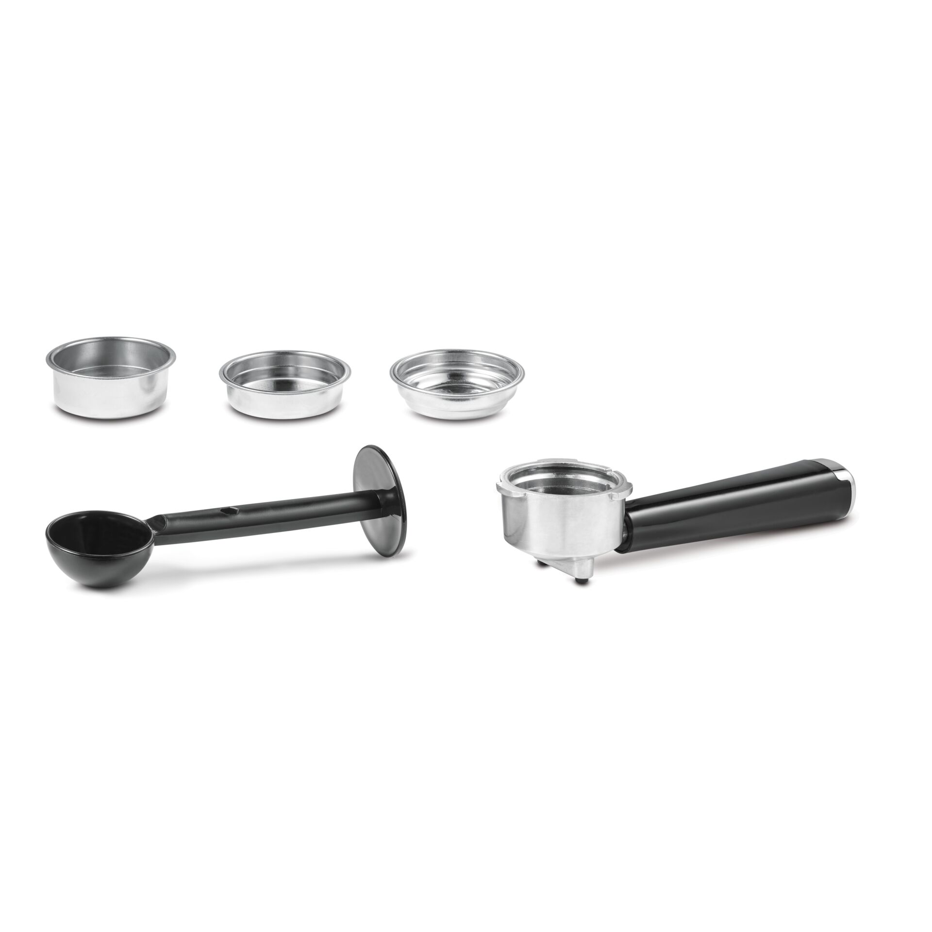 Besteck, Löffel, Rauchrohr