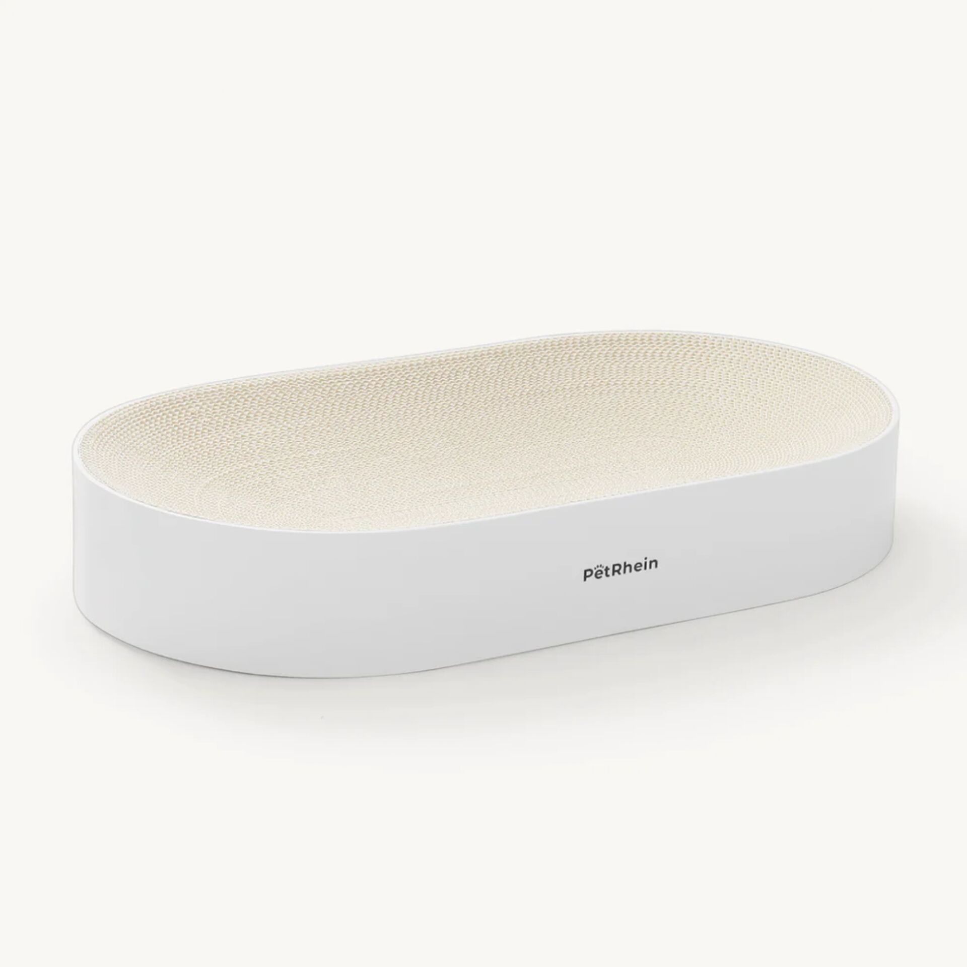 Wanne, Baden, Badewanne, Person