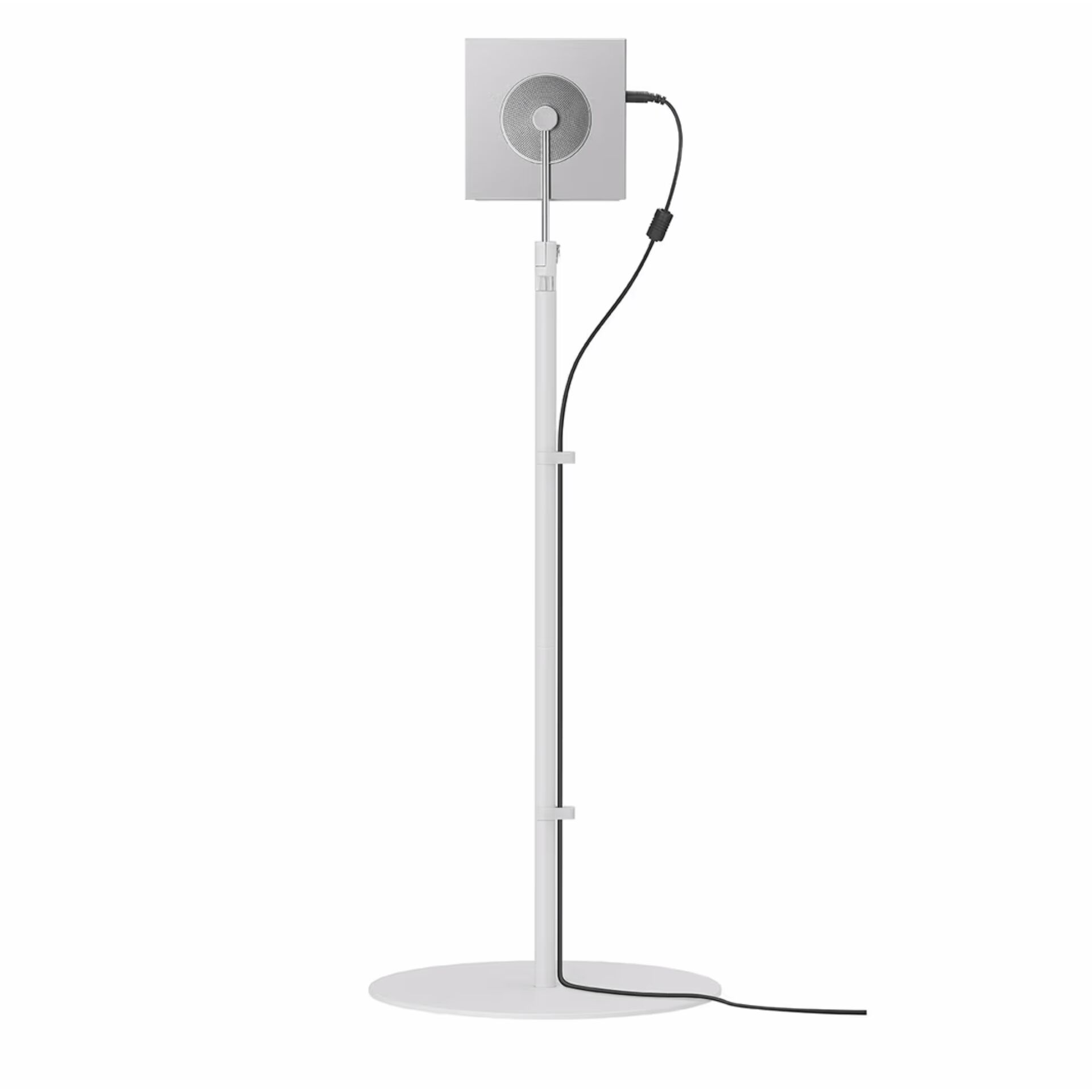 Lampe, Elektrisches Gerät, Mikrophon