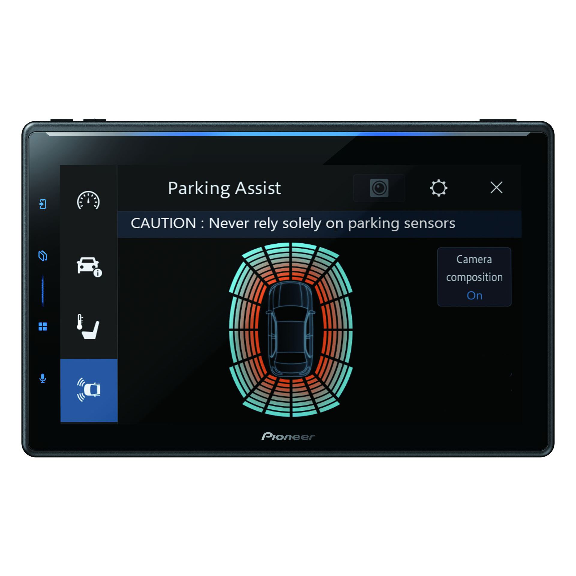 Elektronik, Stereo, Bildschirm, Handy, Überwachen