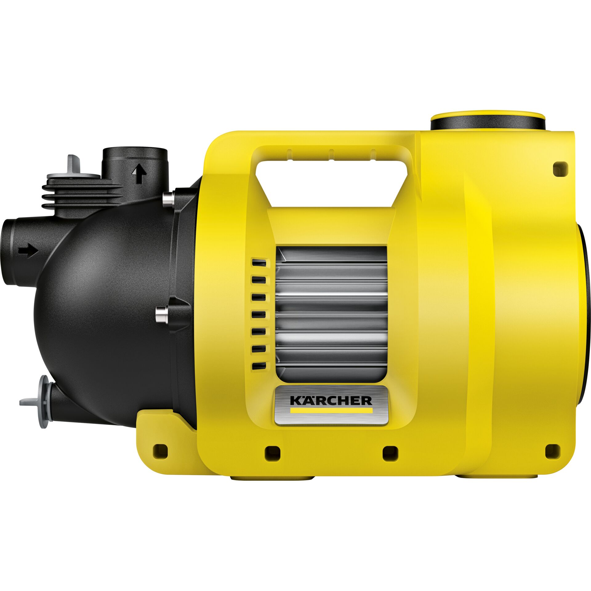 Maschine, Motor, Munition, Granate, Waffe