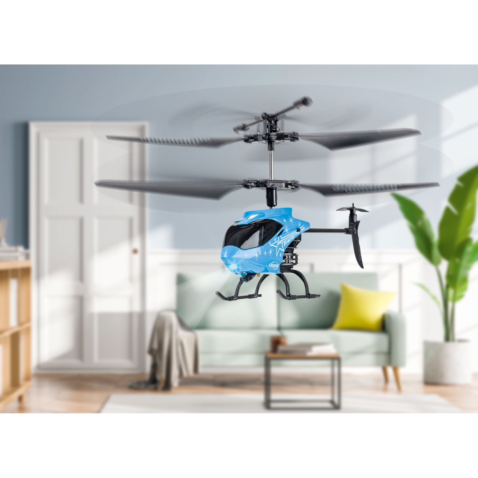 Flugzeug, Hubschrauber, Transport, Fahrzeug