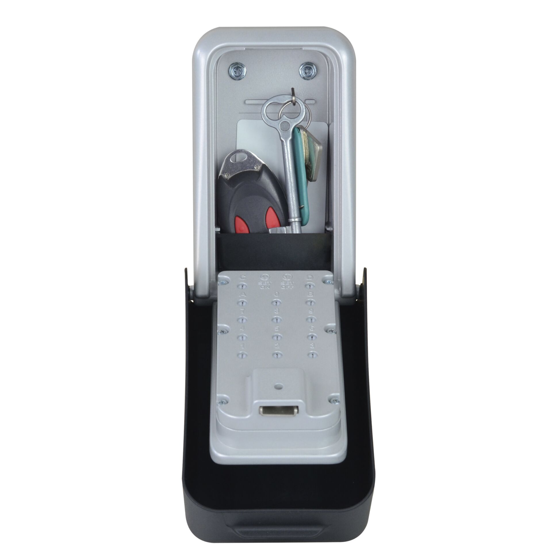 Elektronik, Telefon, Handy