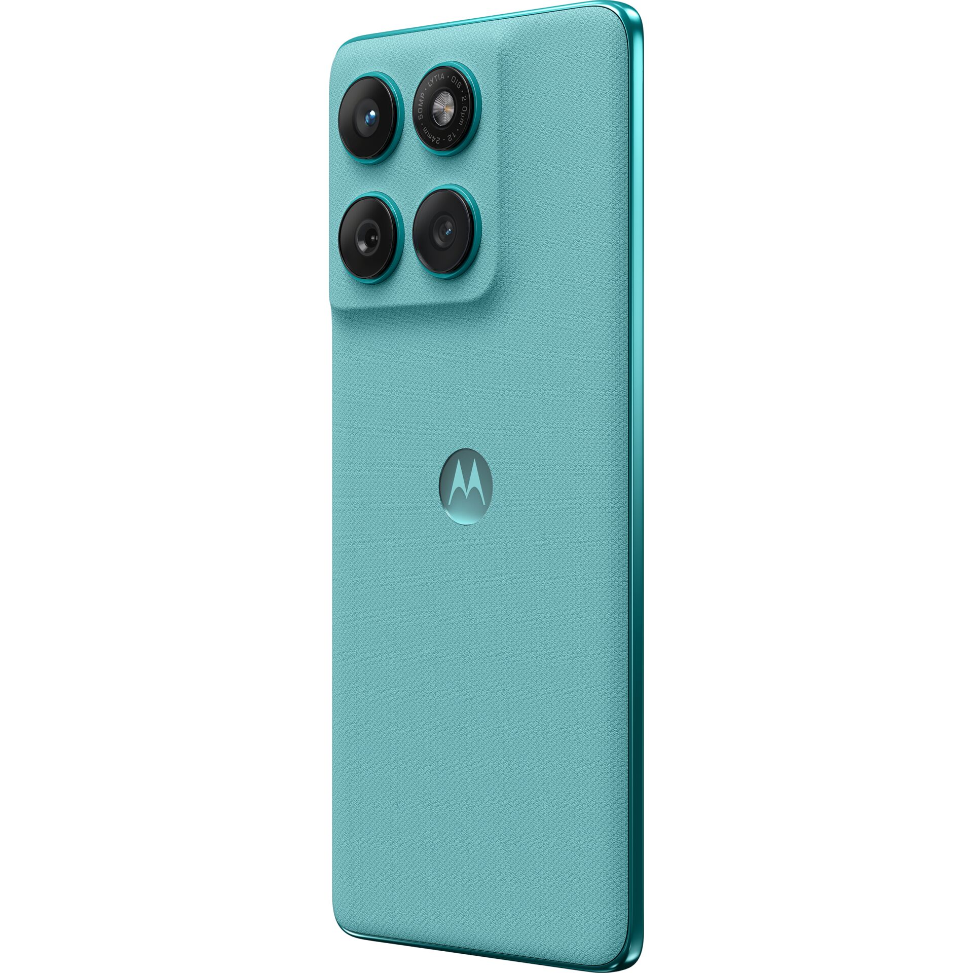 Elektronik, Handy, Telefon, Elektronik, Handy, Telefon