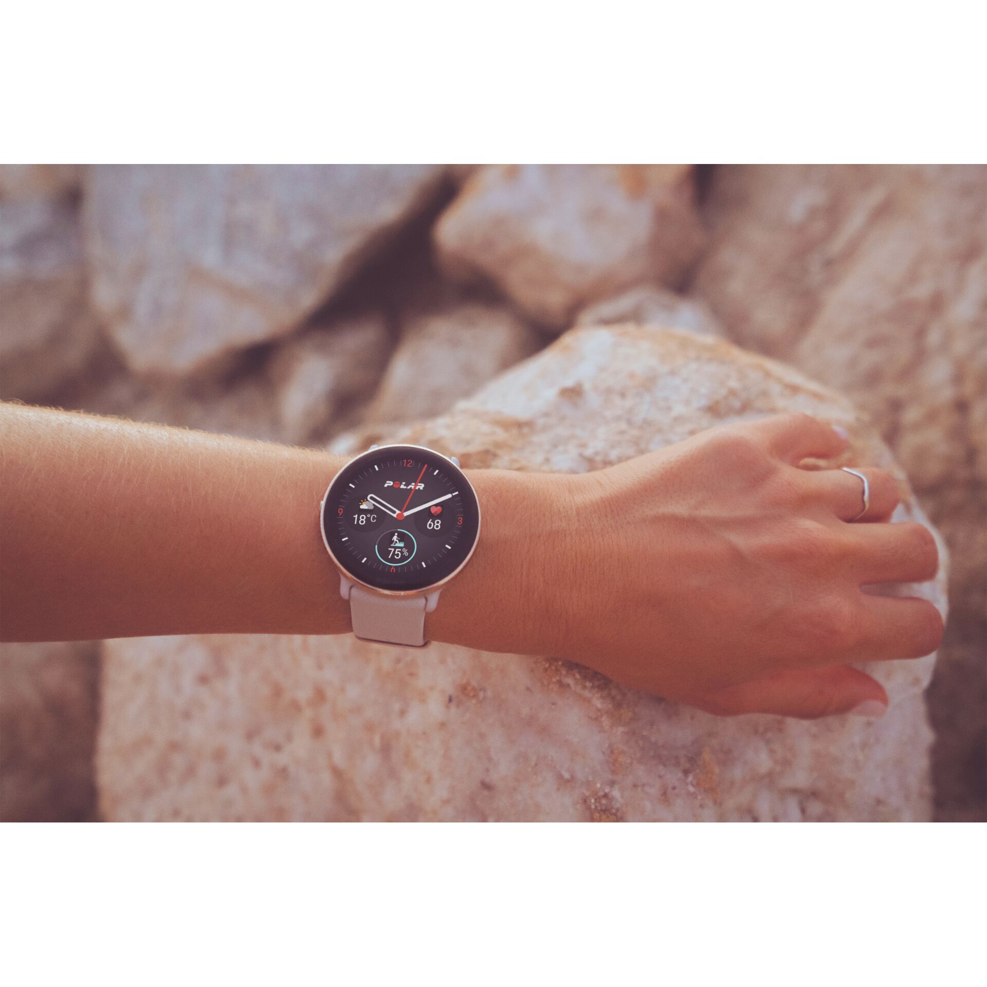 Armbanduhr, Arm, Hand, Handgelenk, Rock