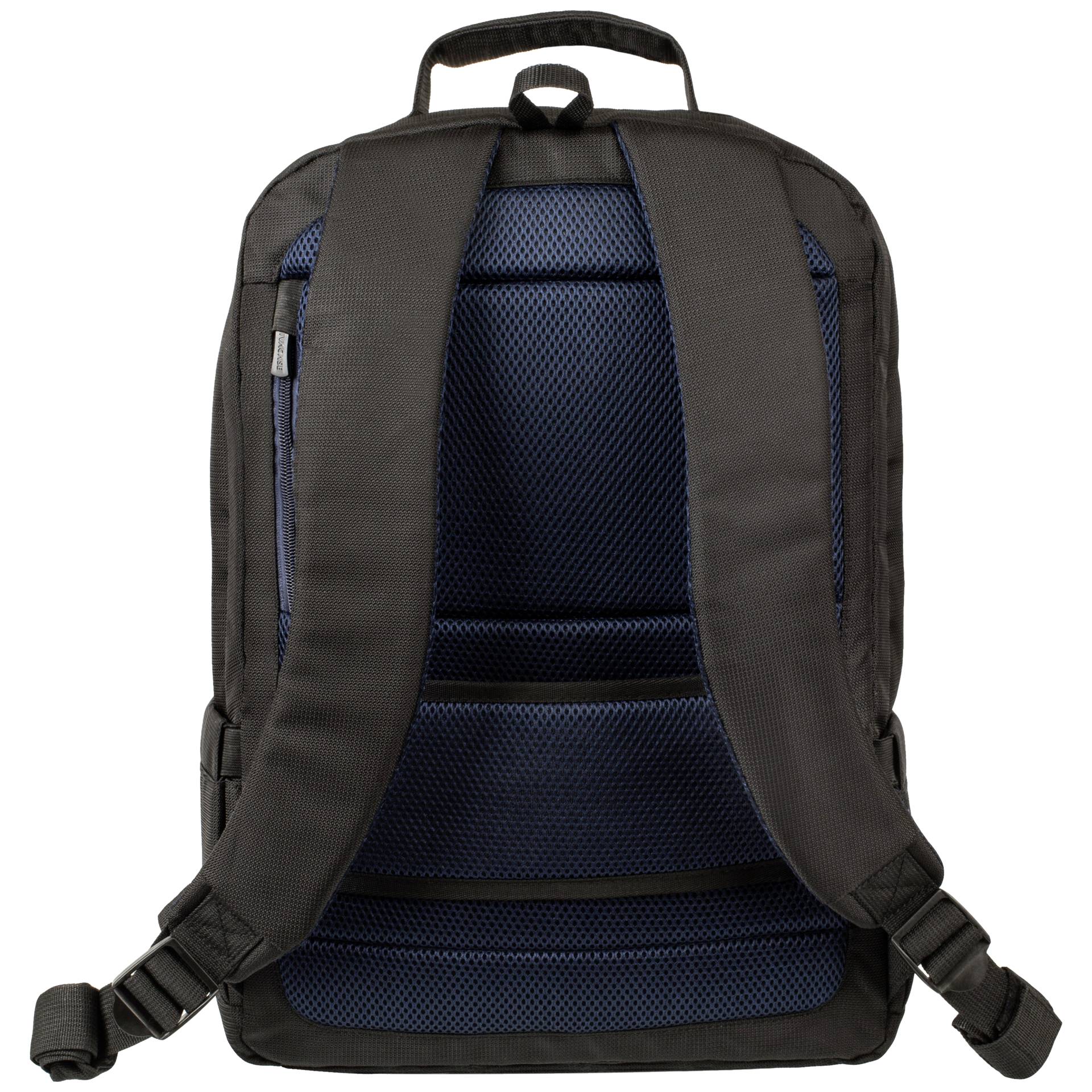 Tasche, Rucksack