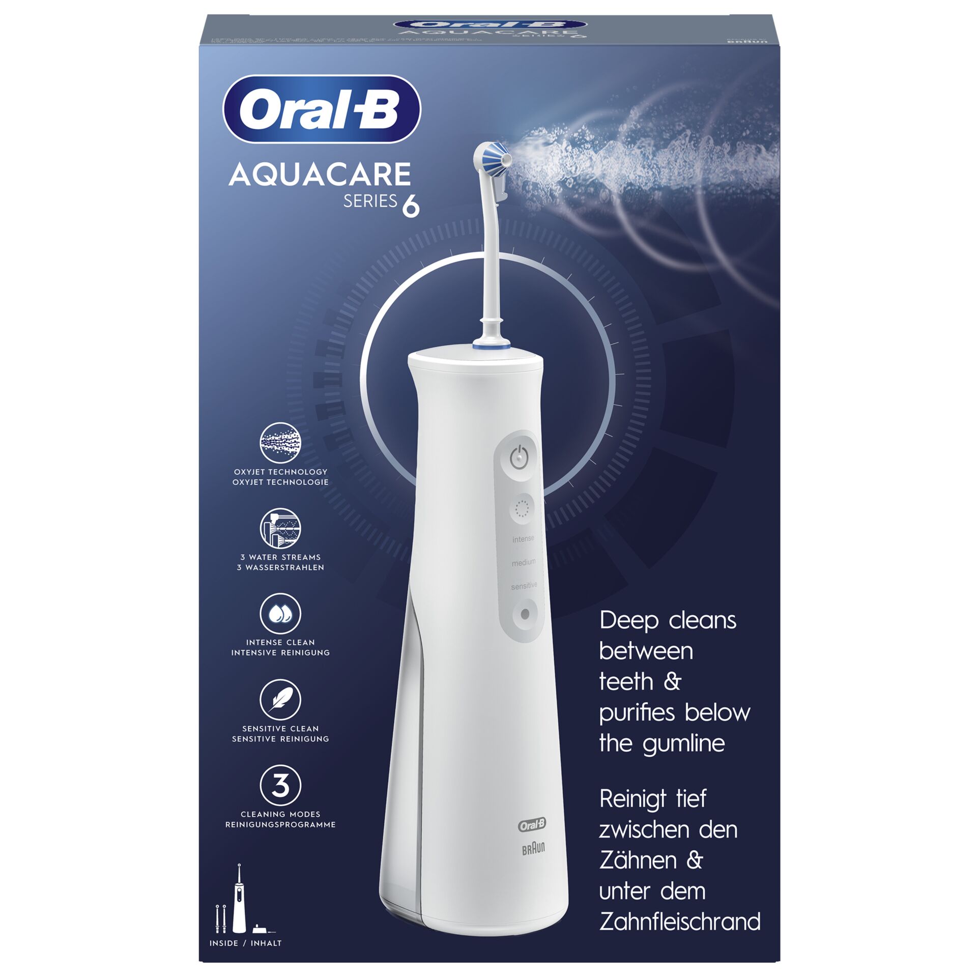 Pinsel, Gerät, Werkzeug