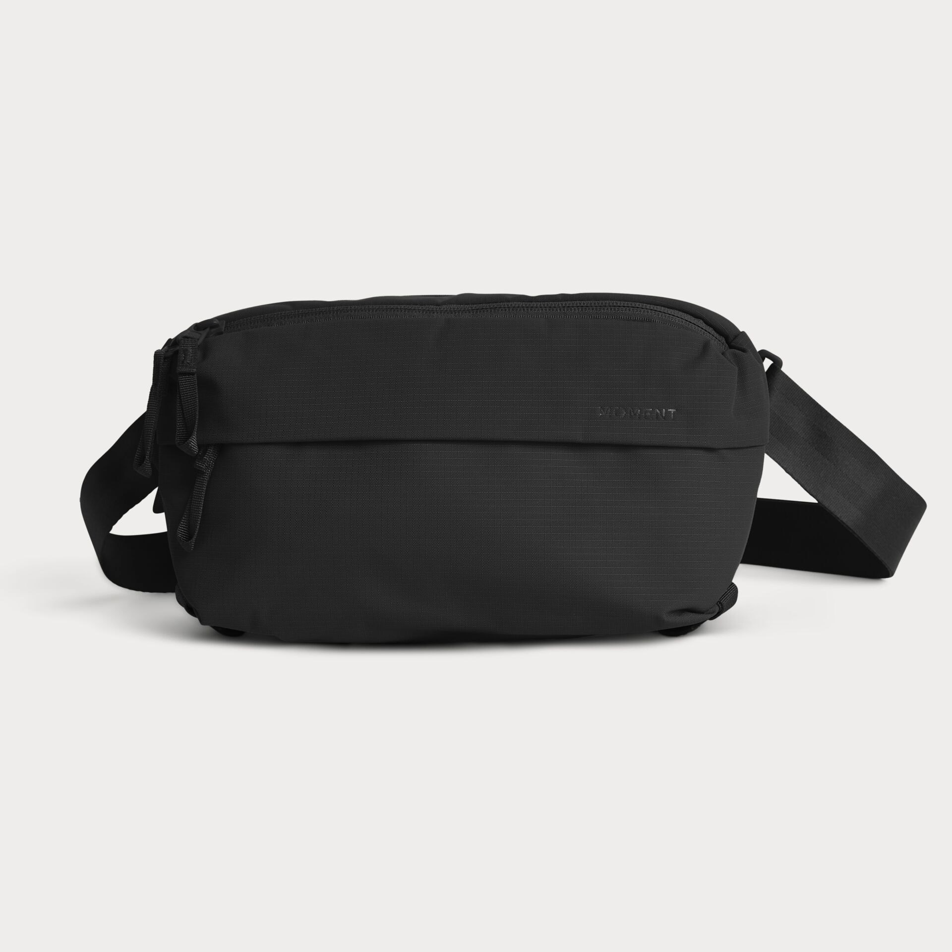 Tasche, Zubehör, Handtasche