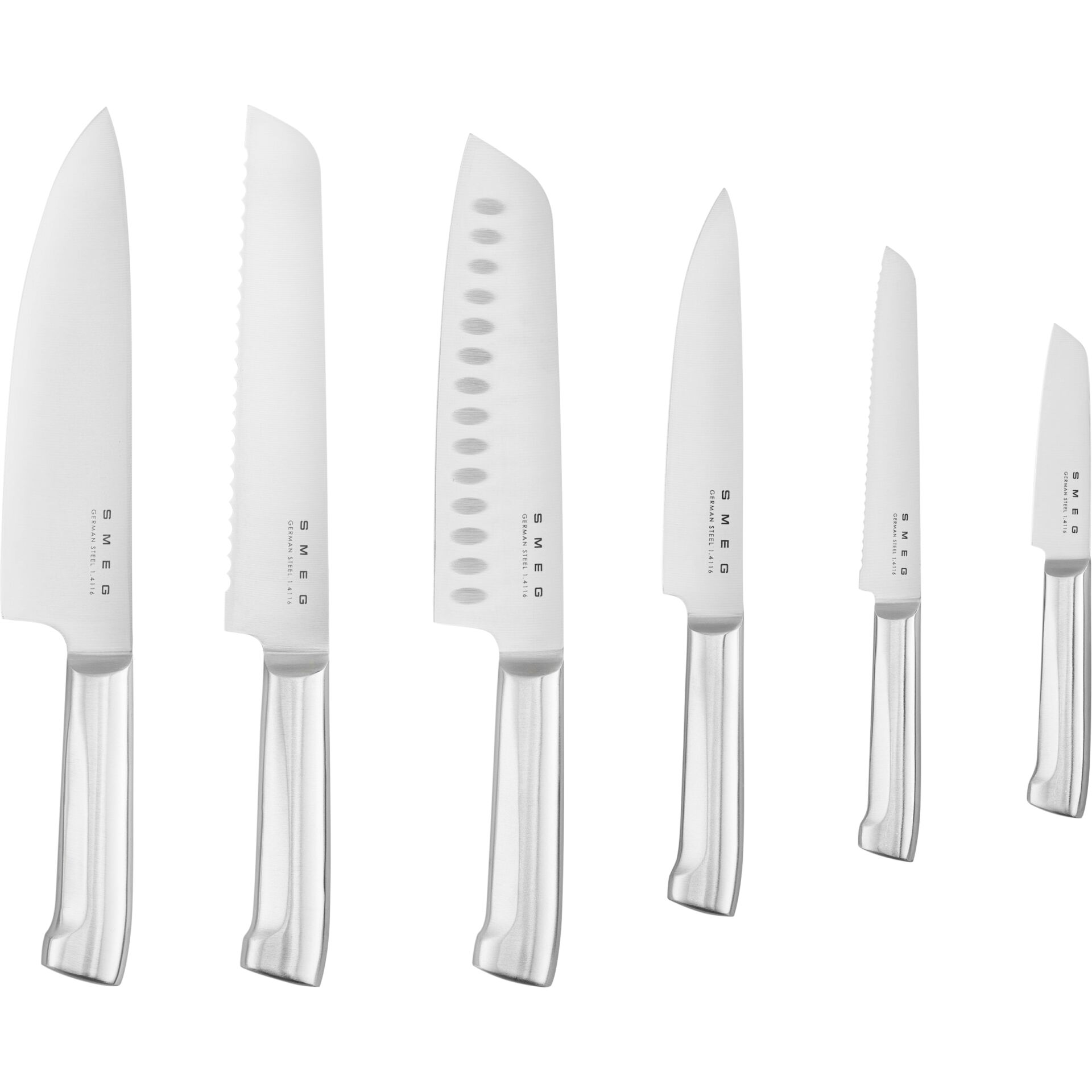 Besteck, Klinge, Messer, Waffe, Besteck, Gabel, Klinge, Messer, Waffe, Besteck, Gabel, Klinge, Messer, Waffe, Besteck, Gabel, Klinge, Messer, Waffe, Besteck, Gabel, Klinge, Messer, Waffe, Besteck, Gabel, Klinge, Messer, Waffe