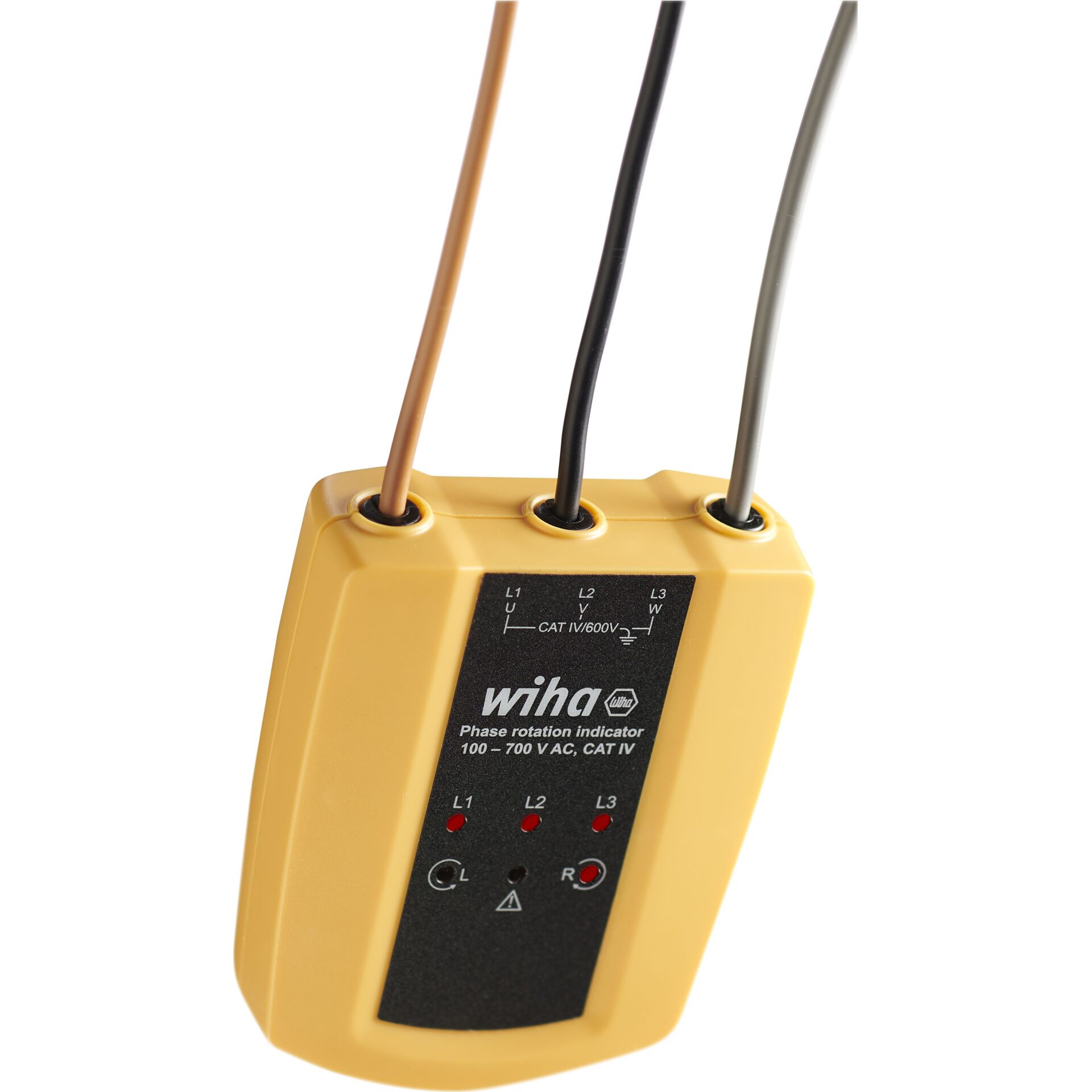 Computerausrüstung, Elektronik, Hardware, Überwachen, Bildschirm