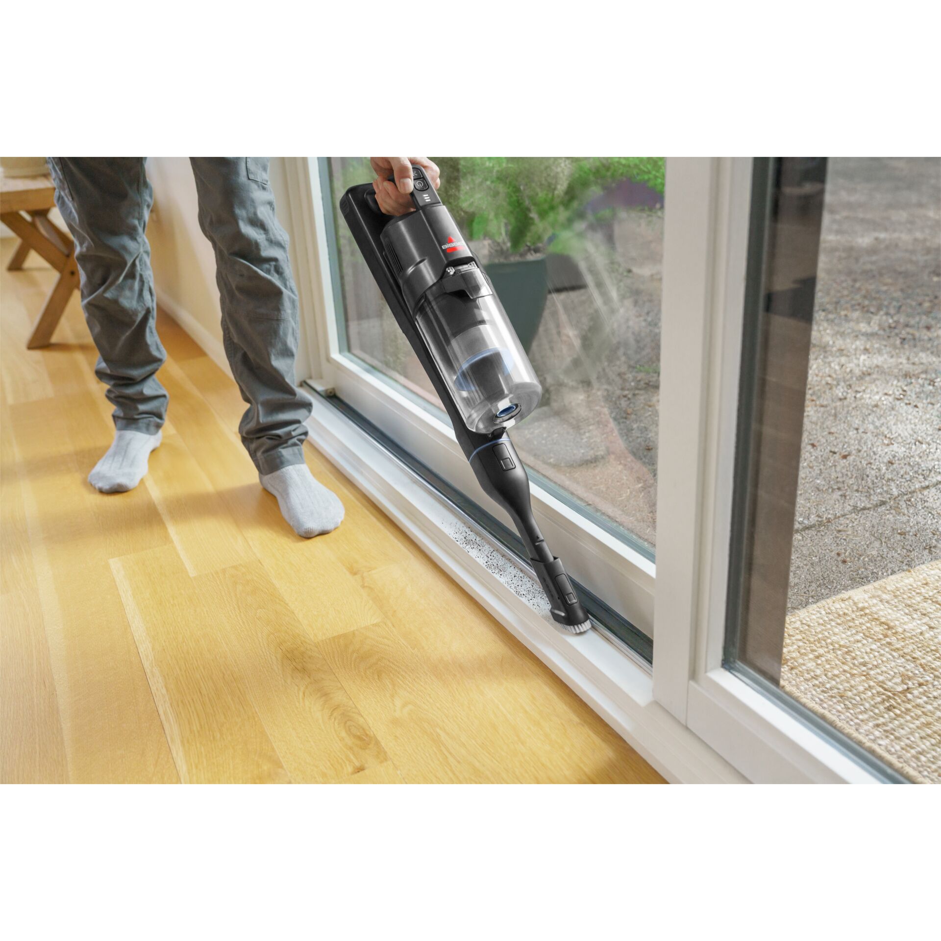 Bekleidung, Strumpfwaren, Socke, Drinnen, Innenarchitektur, Bekleidung, Strumpfwaren, Socke, Drinnen, Innenarchitektur