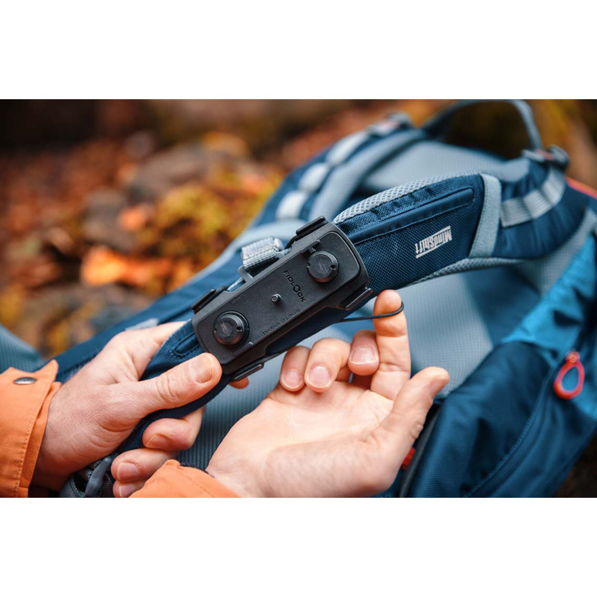 Zubehor, Riemen, Fotografie, Pistole, Waffe