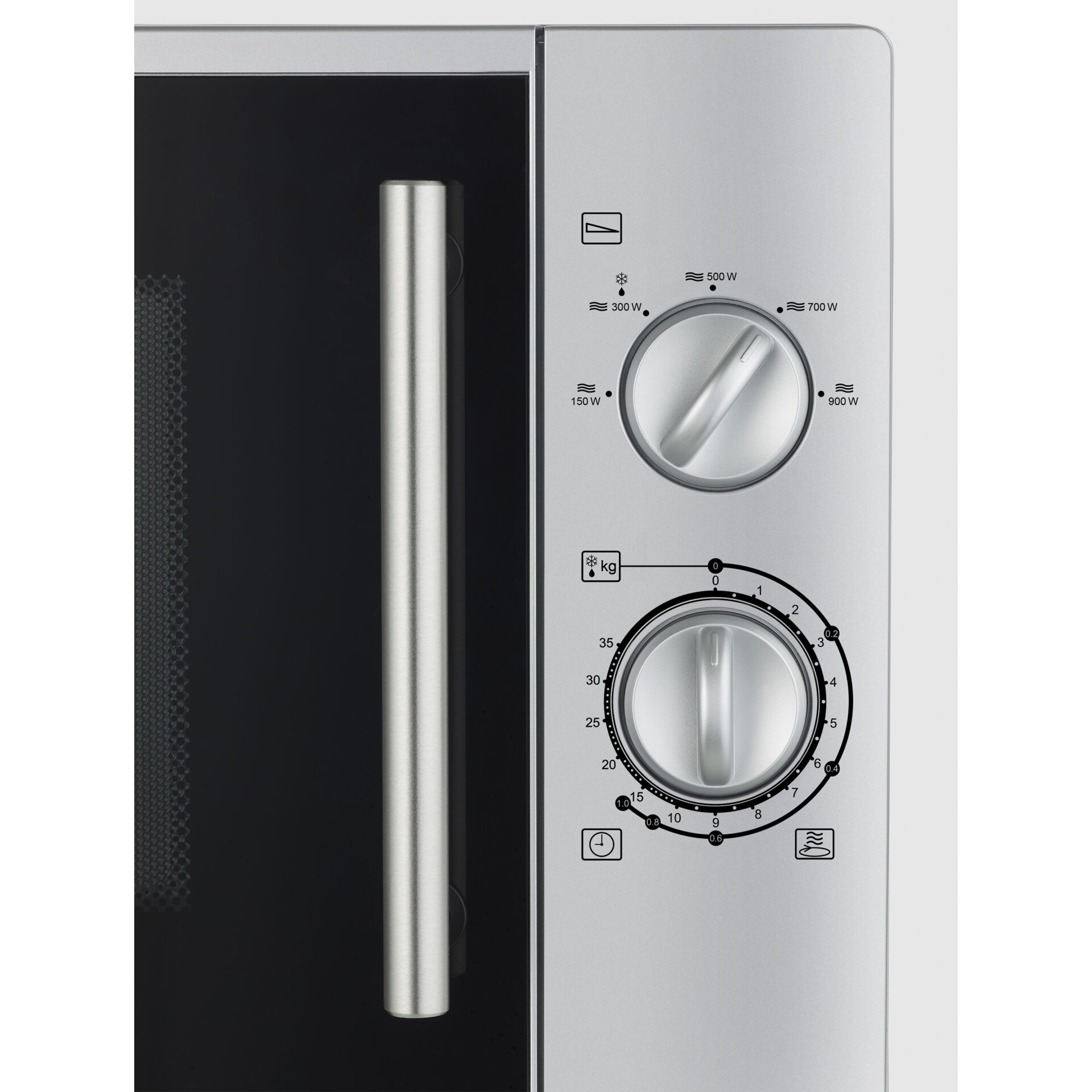 Gerät, Elektrisches Gerät, Mikrowelle, Waschmaschine