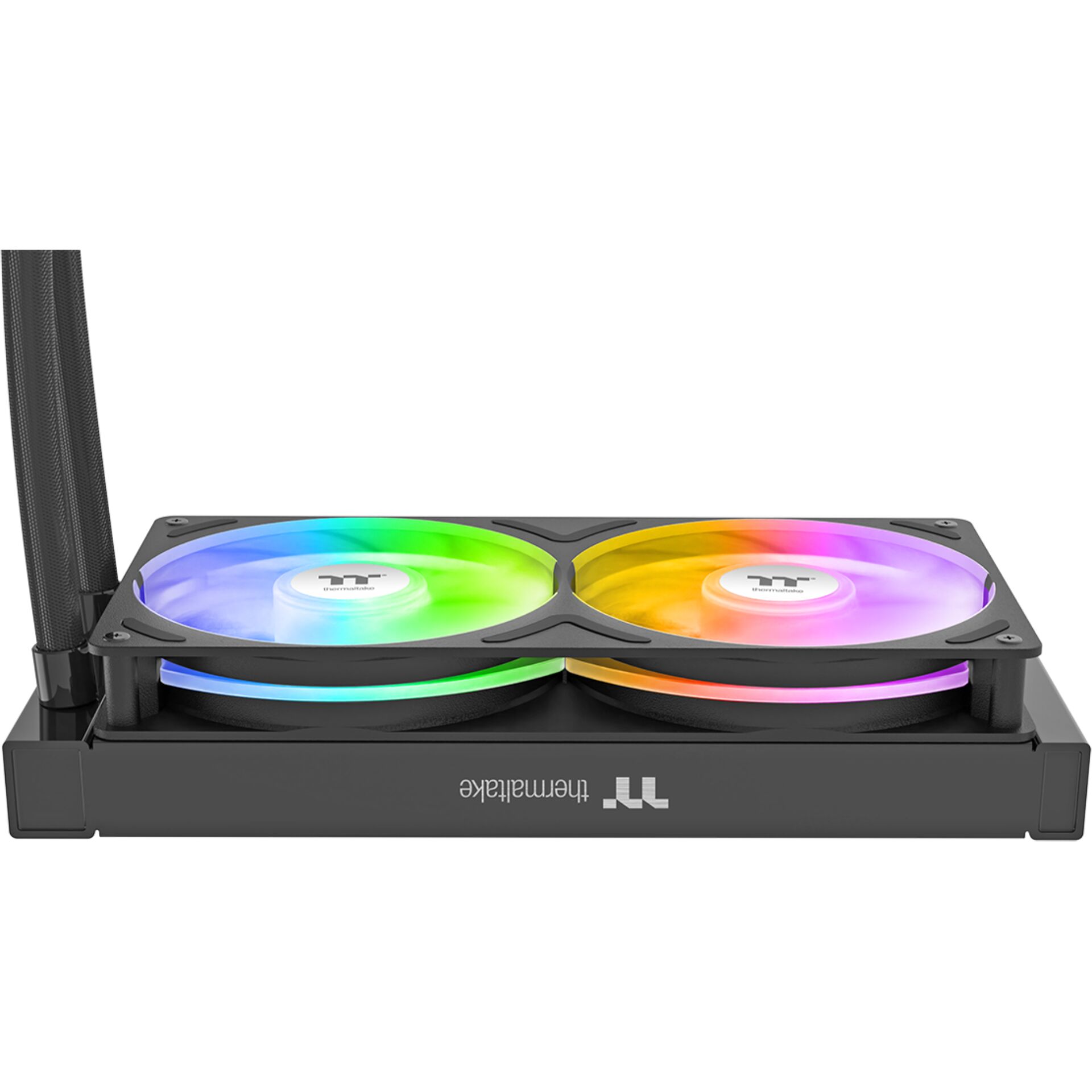 Elektronik, Hardware, Festplatte