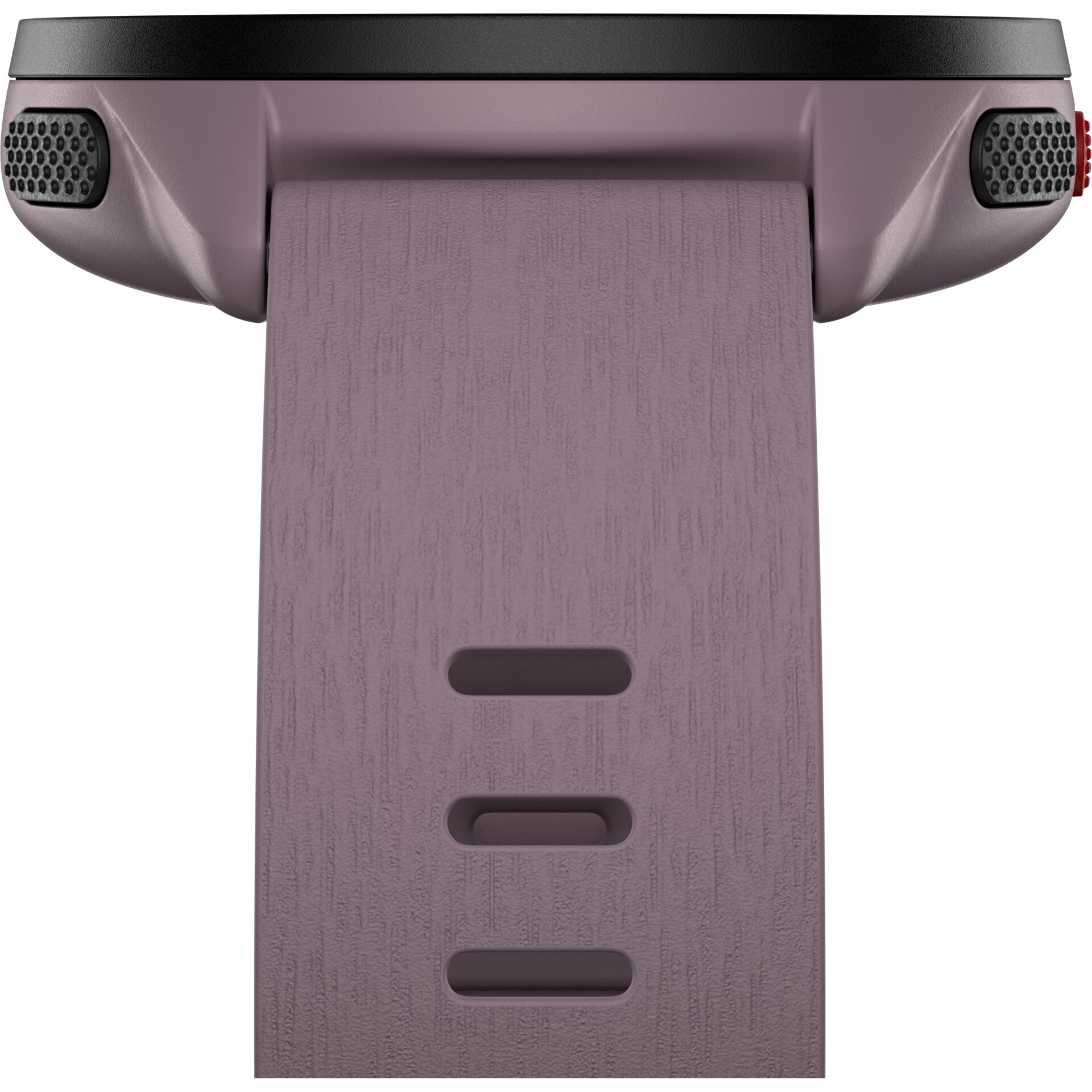 Postfach, Armbanduhr