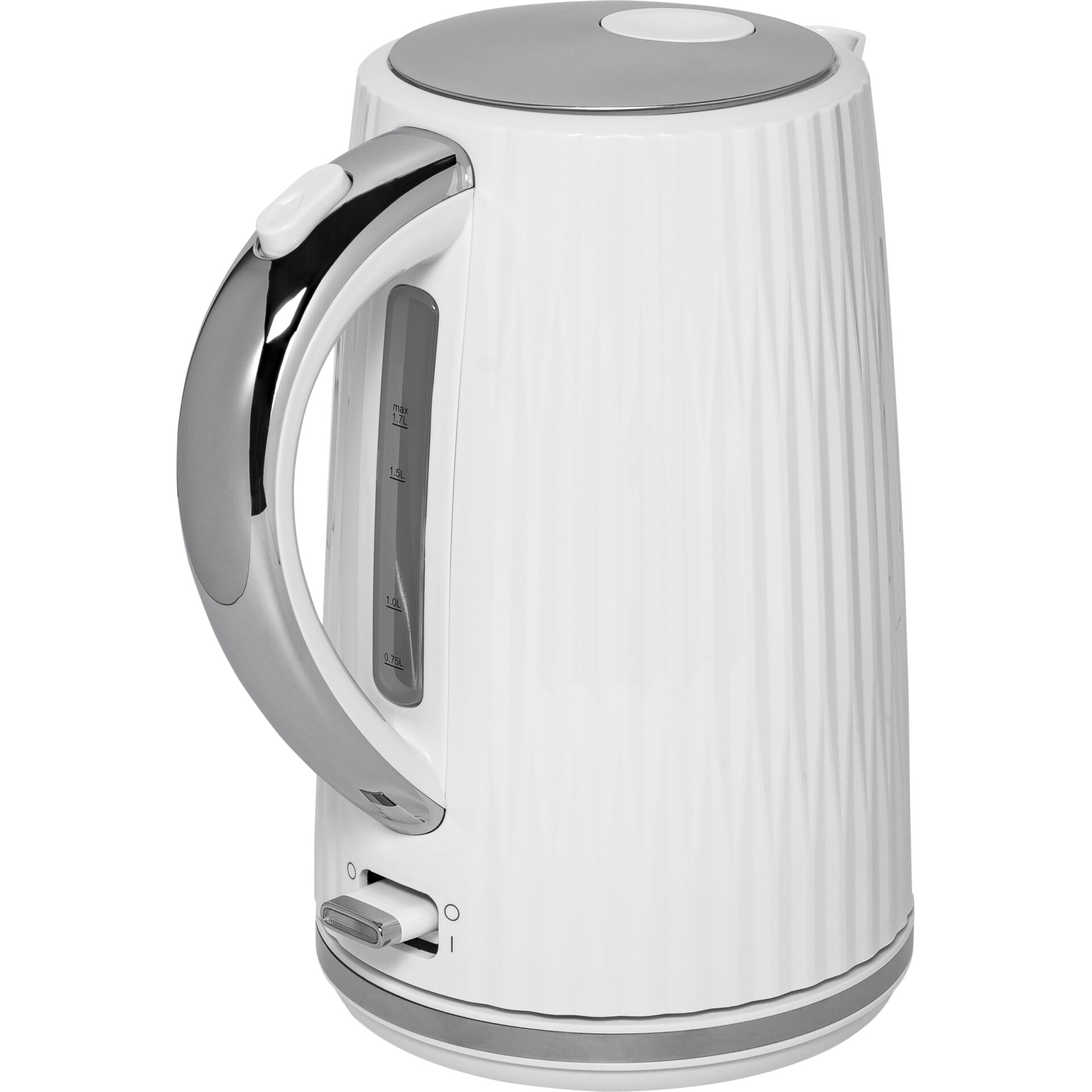 Kochgeschirr, Topf, Wasserkocher