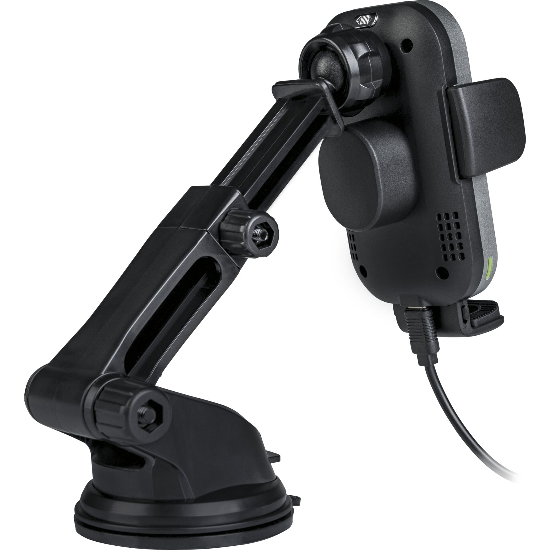 Elektrisches Gerät, Mikrophon, Elektronik, Fön, Kamera