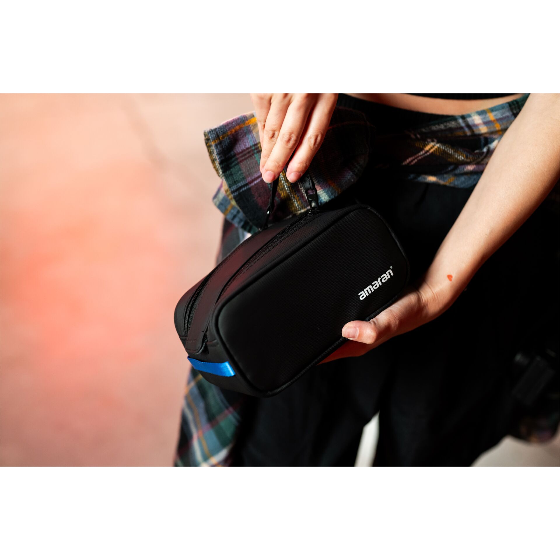 Zubehor, Tasche, Handtasche, Geldbörse