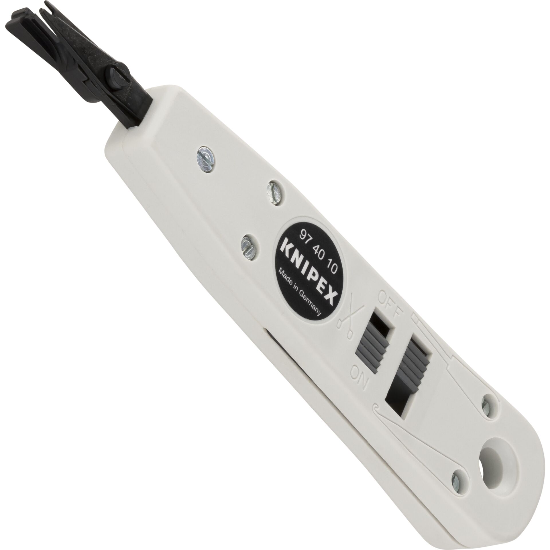 Zubehor, Riemen, Elektronik, Hardware, Rasiermesser