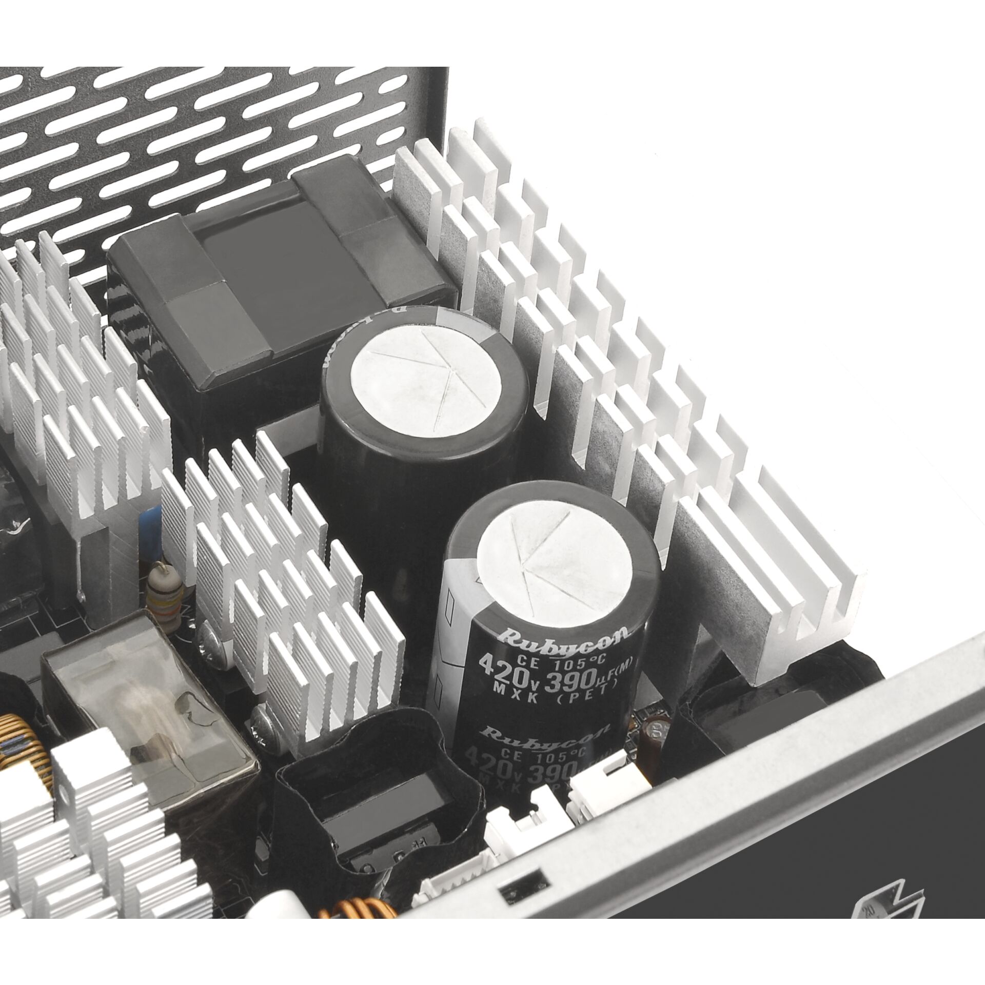 Computerausrüstung, Elektronik, Hardware