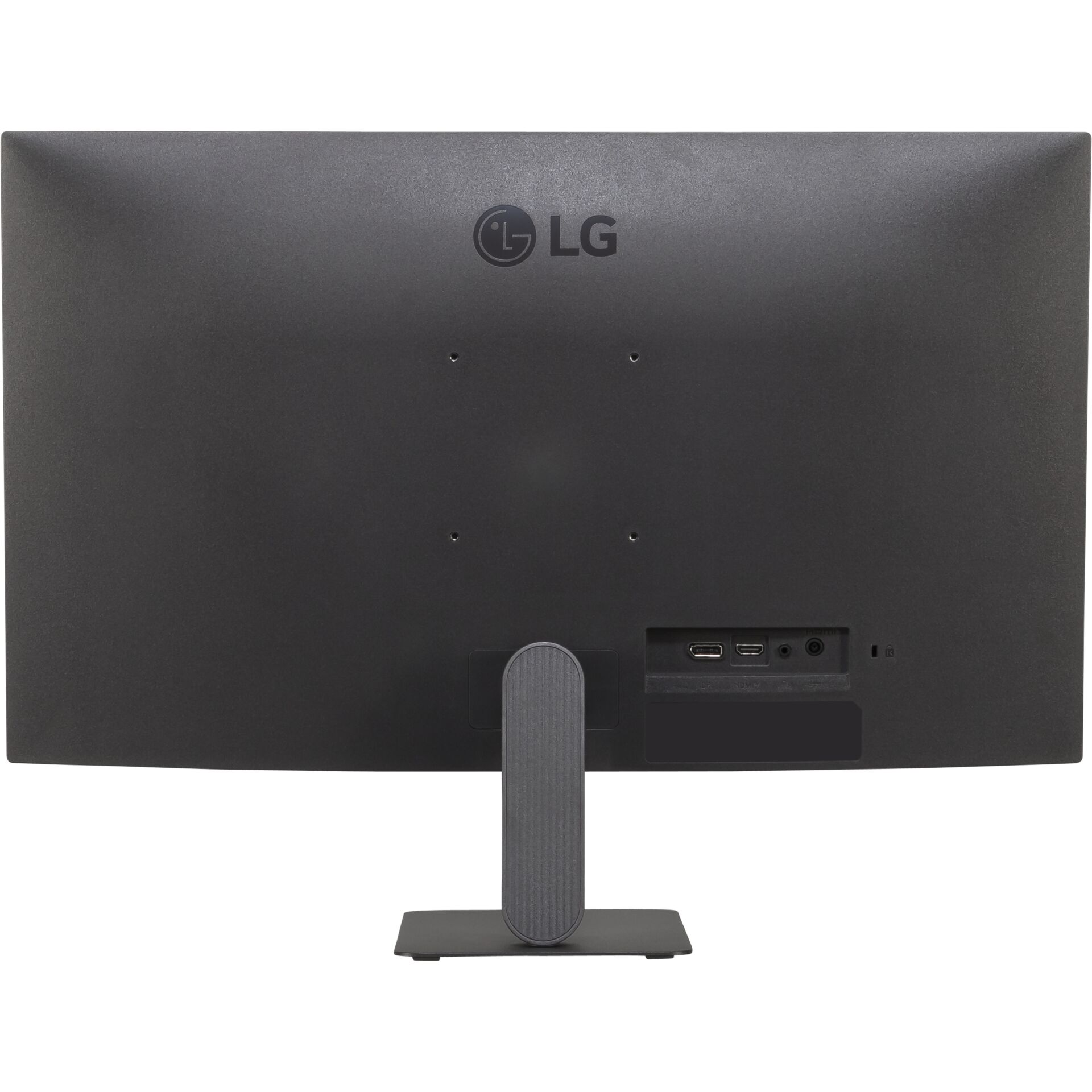 Computerausrüstung, Überwachen, Bildschirm, FERNSEHER