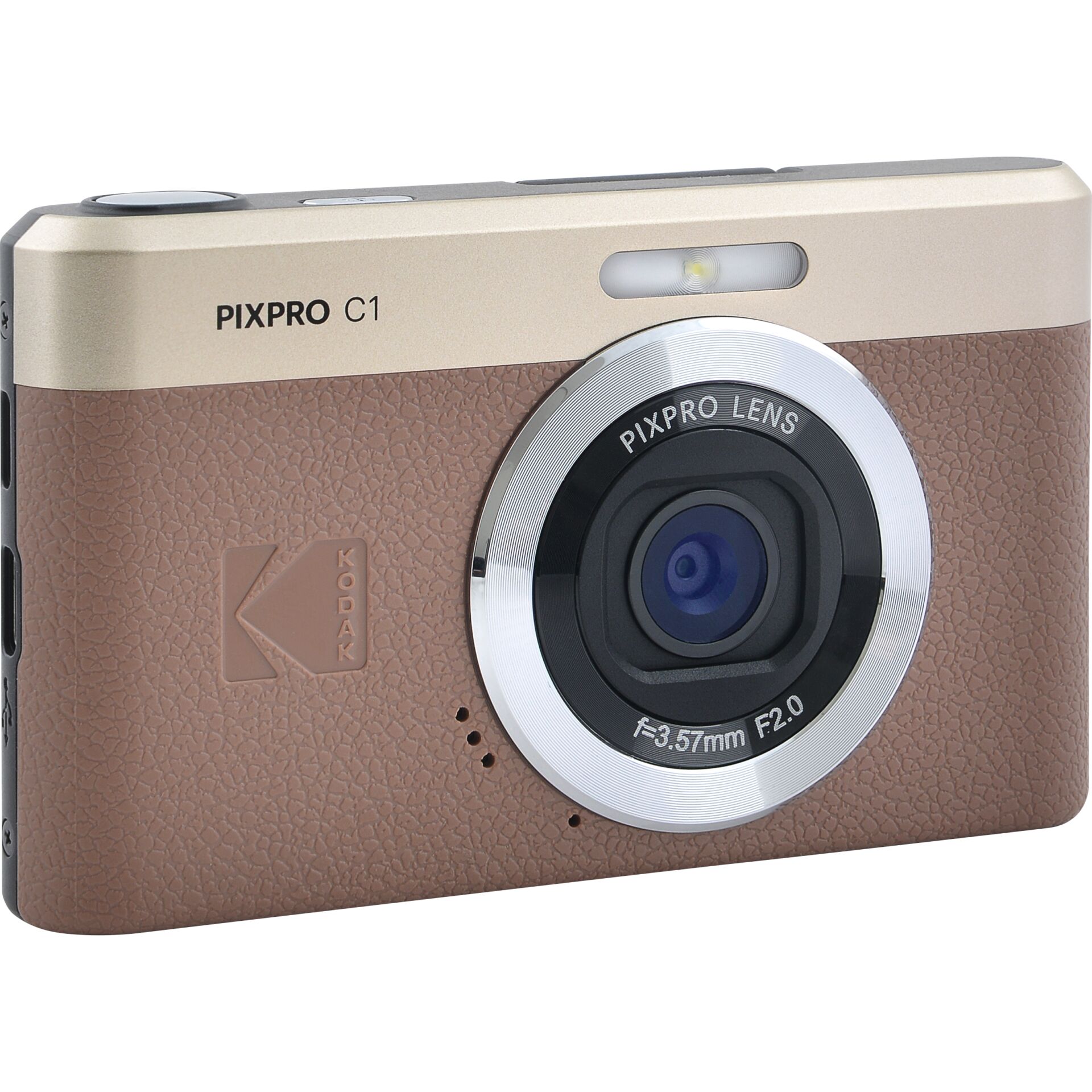 Kamera, Digitale Kamera, Elektronik