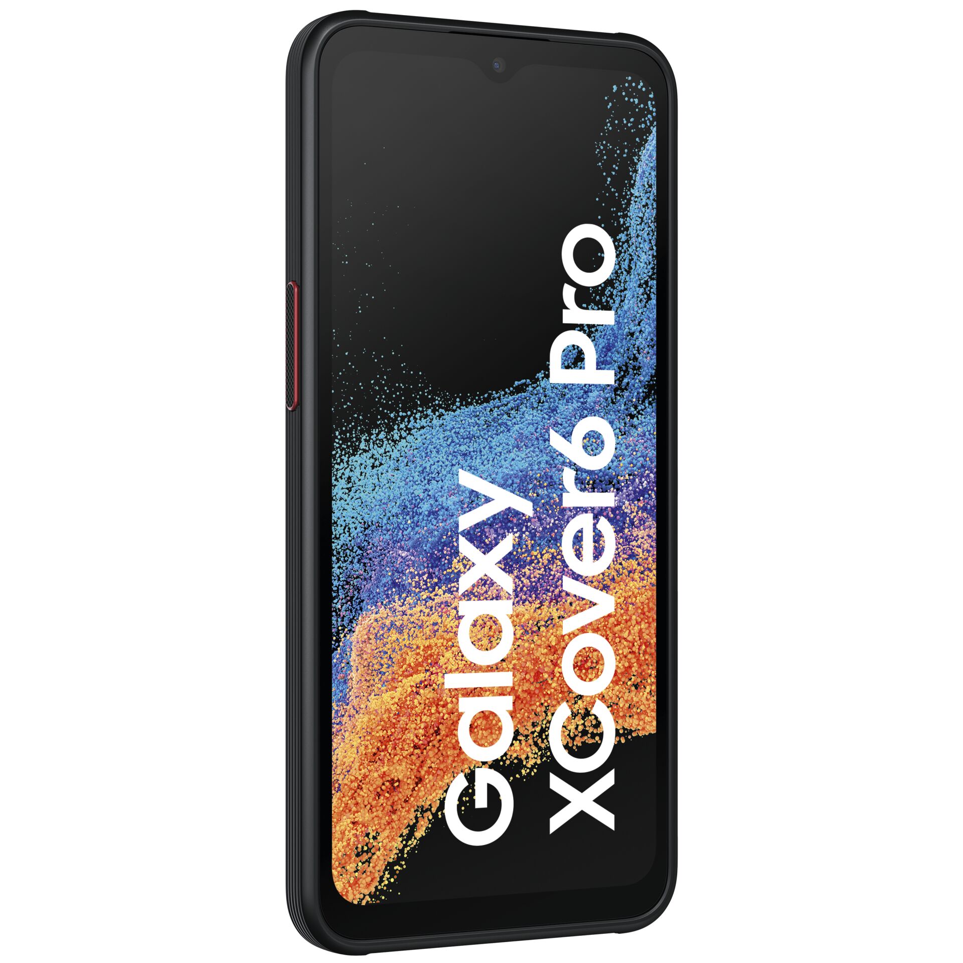 Elektronik, Telefon, Handy