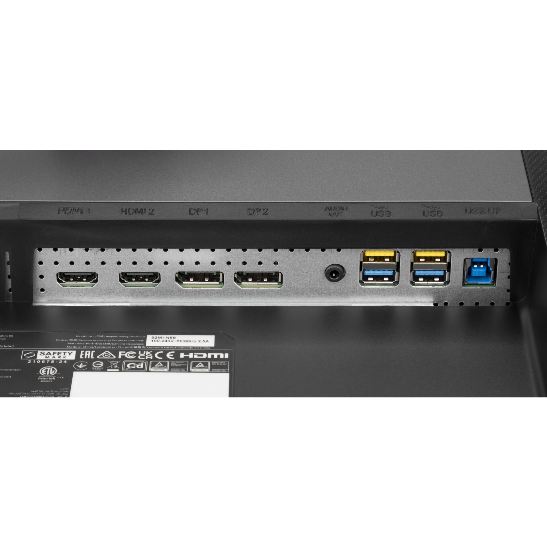 Elektronik, Hardware, Nabe, Computerausrüstung, Router