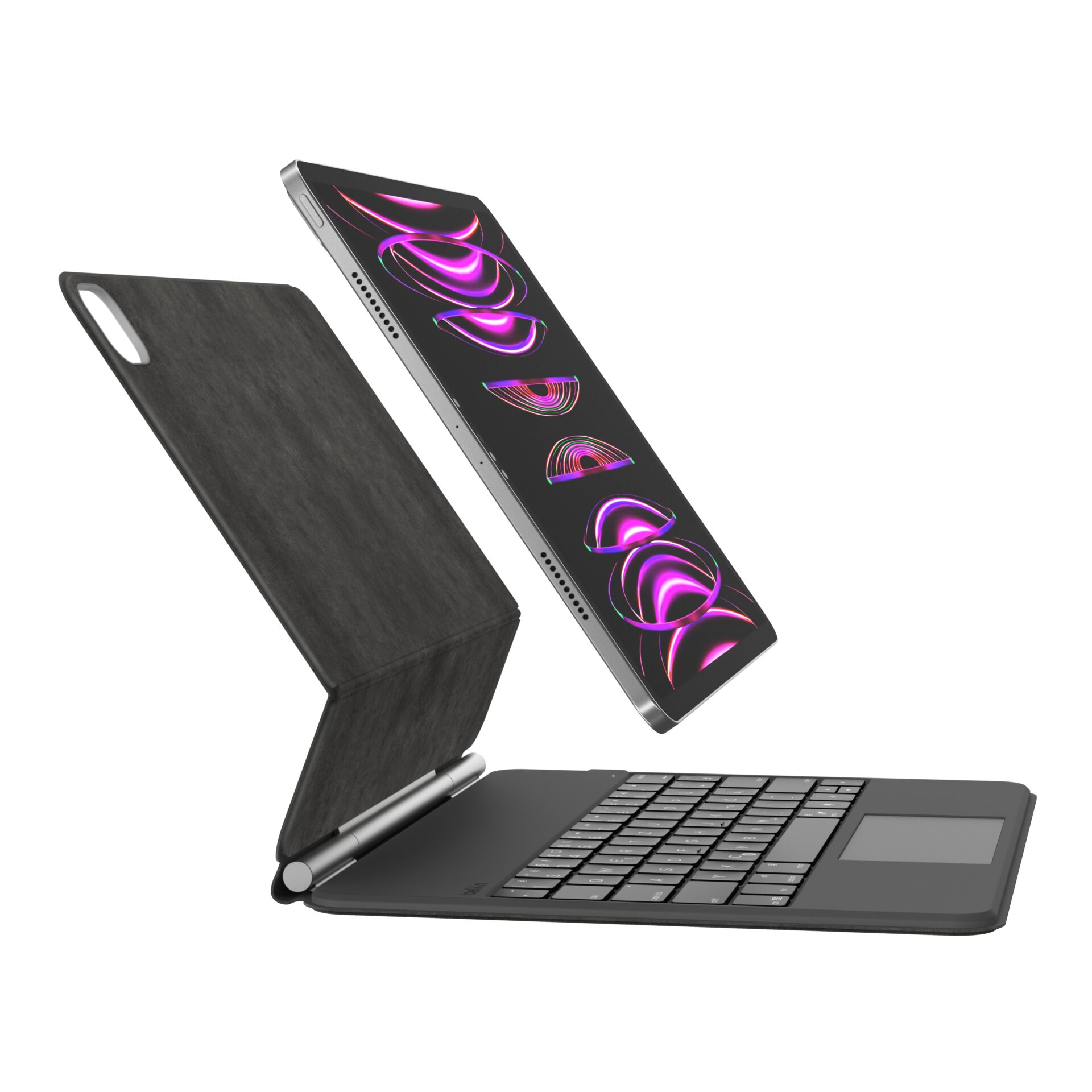 Computer, Elektronik, Laptop, PC