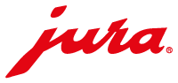 Logo, Leicht, Dynamit, Waffe