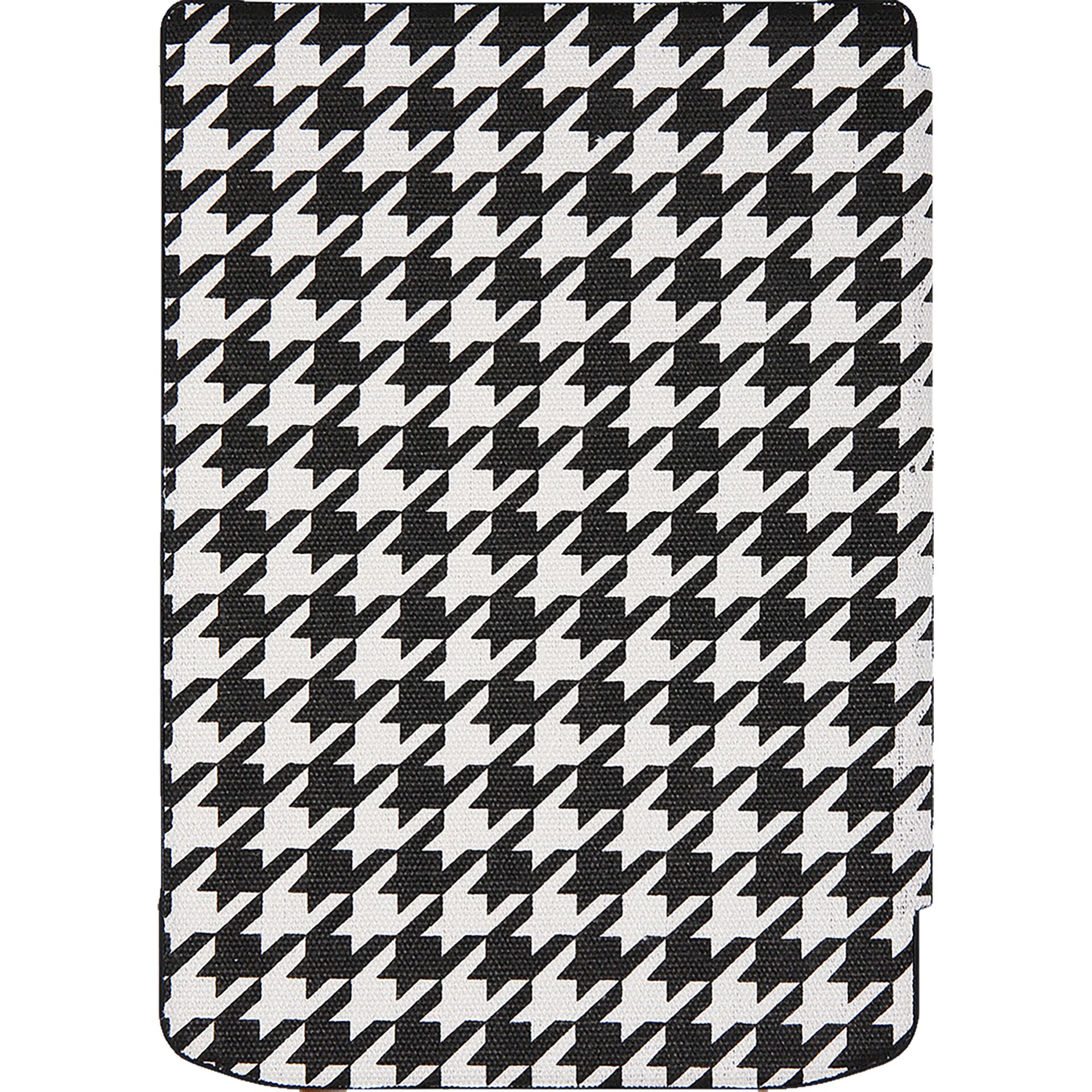 Dekoration für Zuhause, Teppich