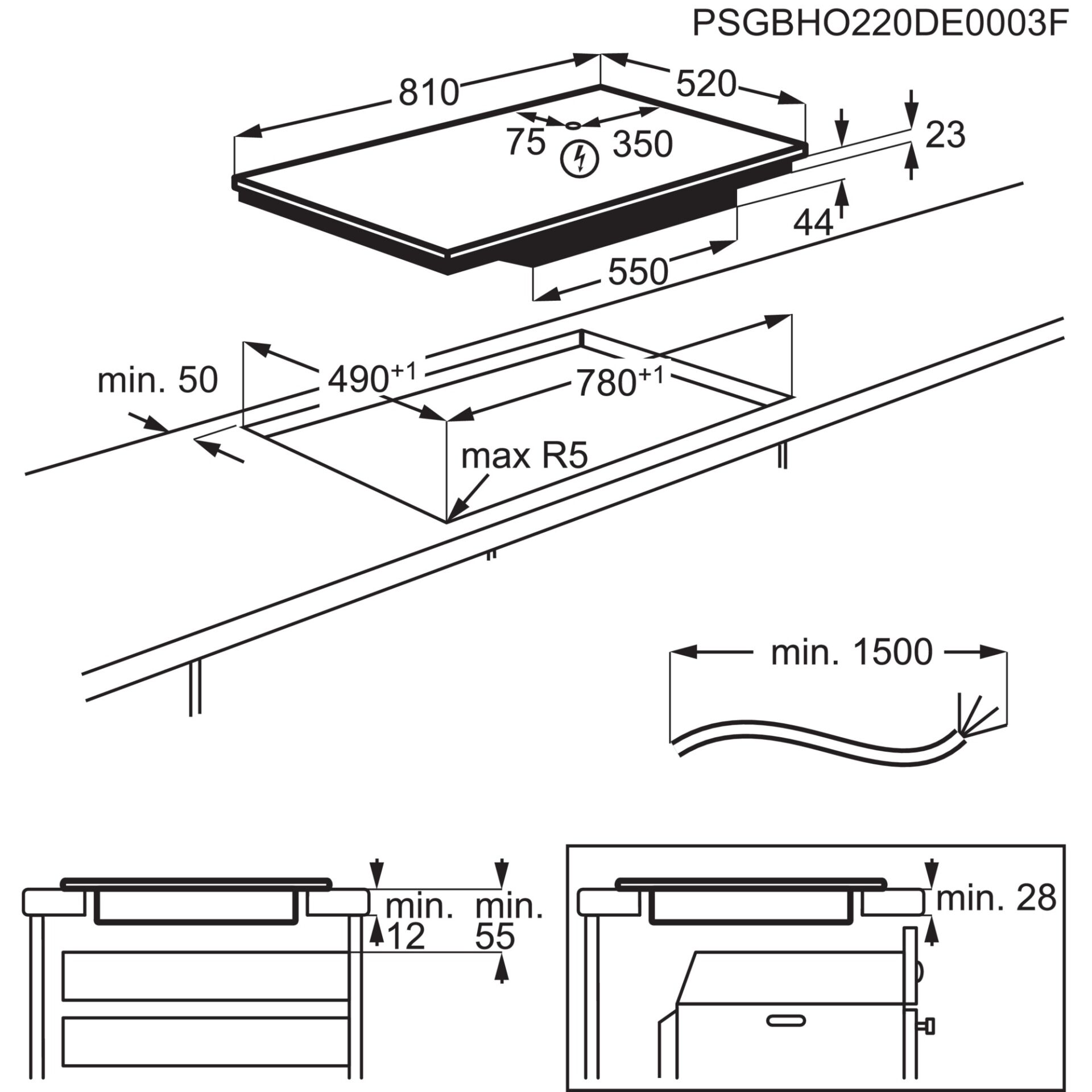 Diagramm, Handlung, Plan, Schublade, Mobiliar