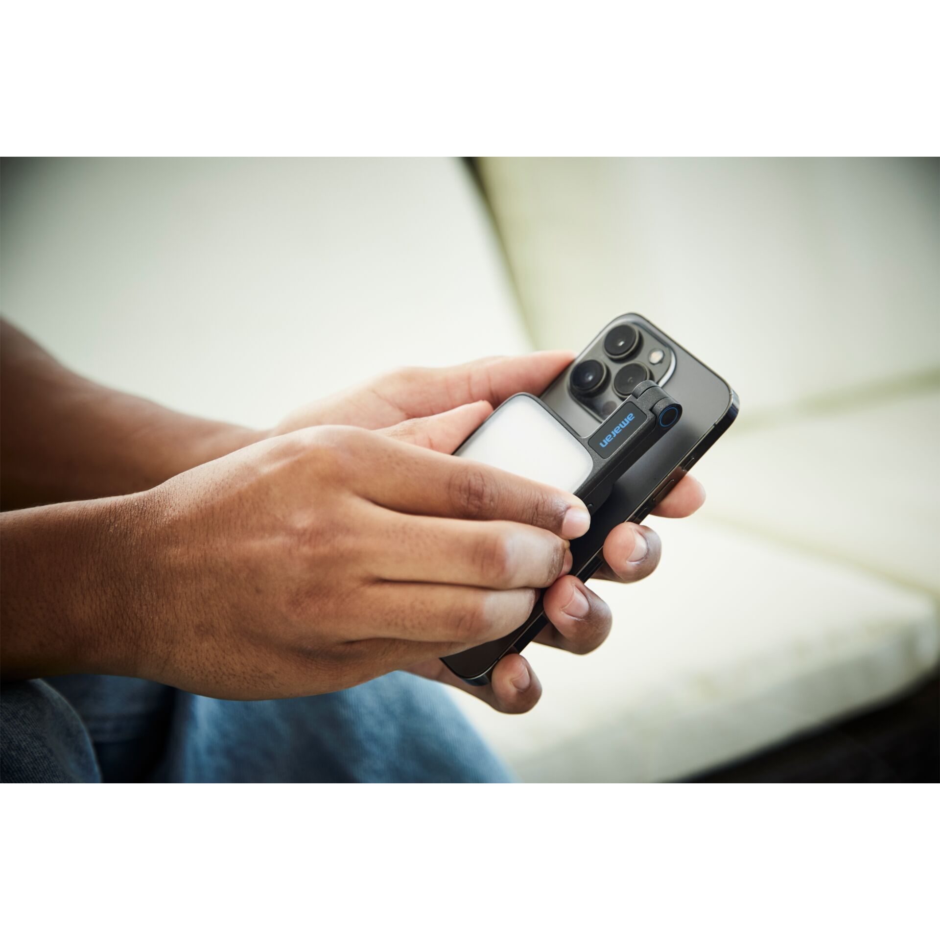 Elektronik, Telefon, Handy, Photographie, Finger