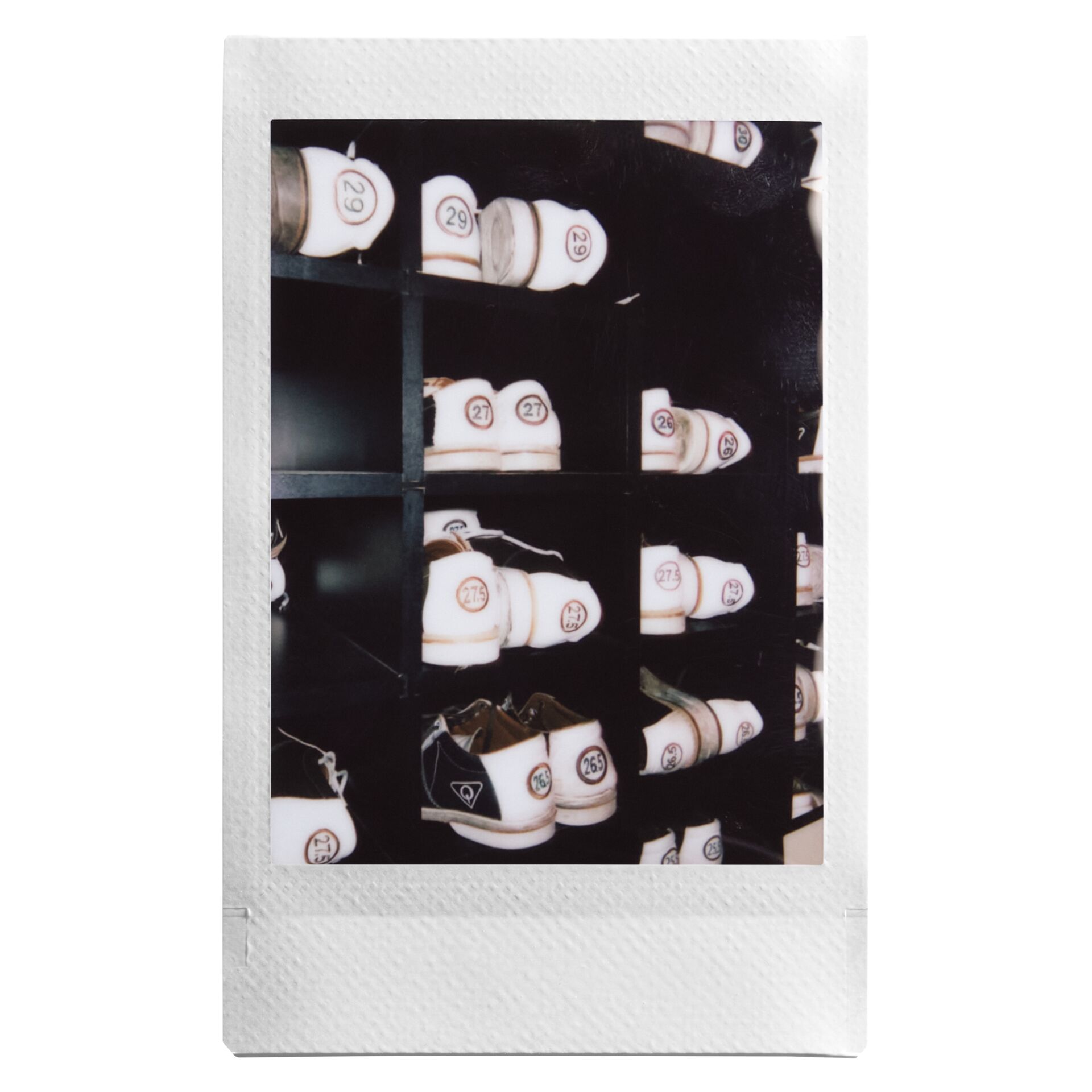 Schuhe, Sneaker, Weiß, Gurting, Kauf aus Lager