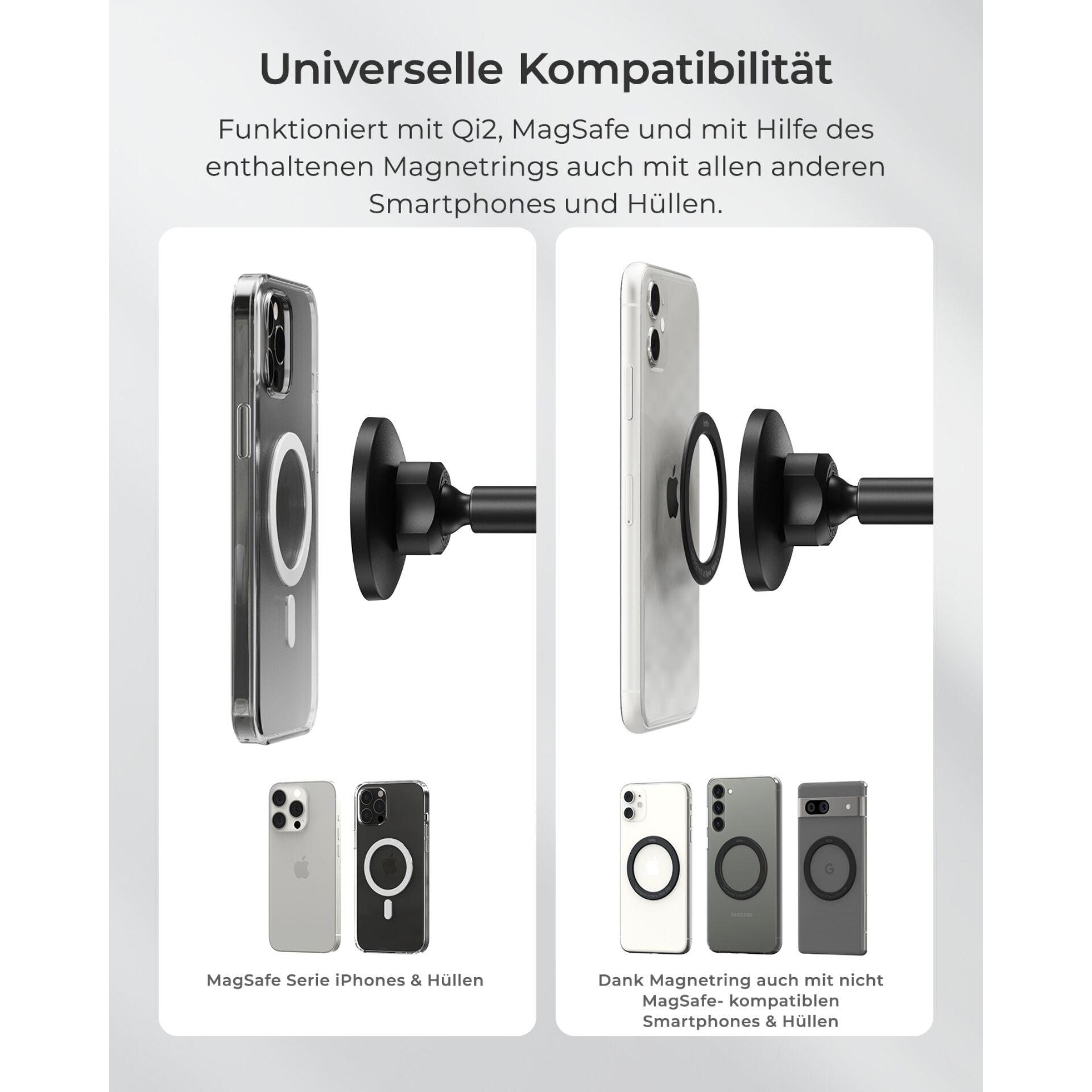 Elektronik, Handy, Telefon, Elektronik, Handy, Telefon