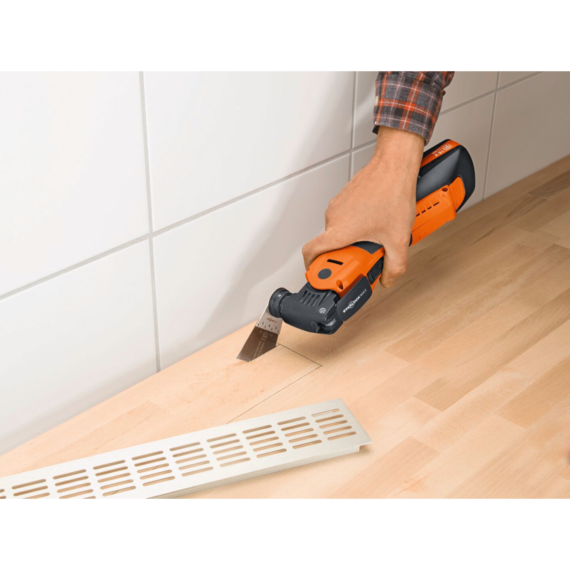 Drinnen, Innenarchitektur, Gerät, Elektrische Bohrmaschine, Werkzeug